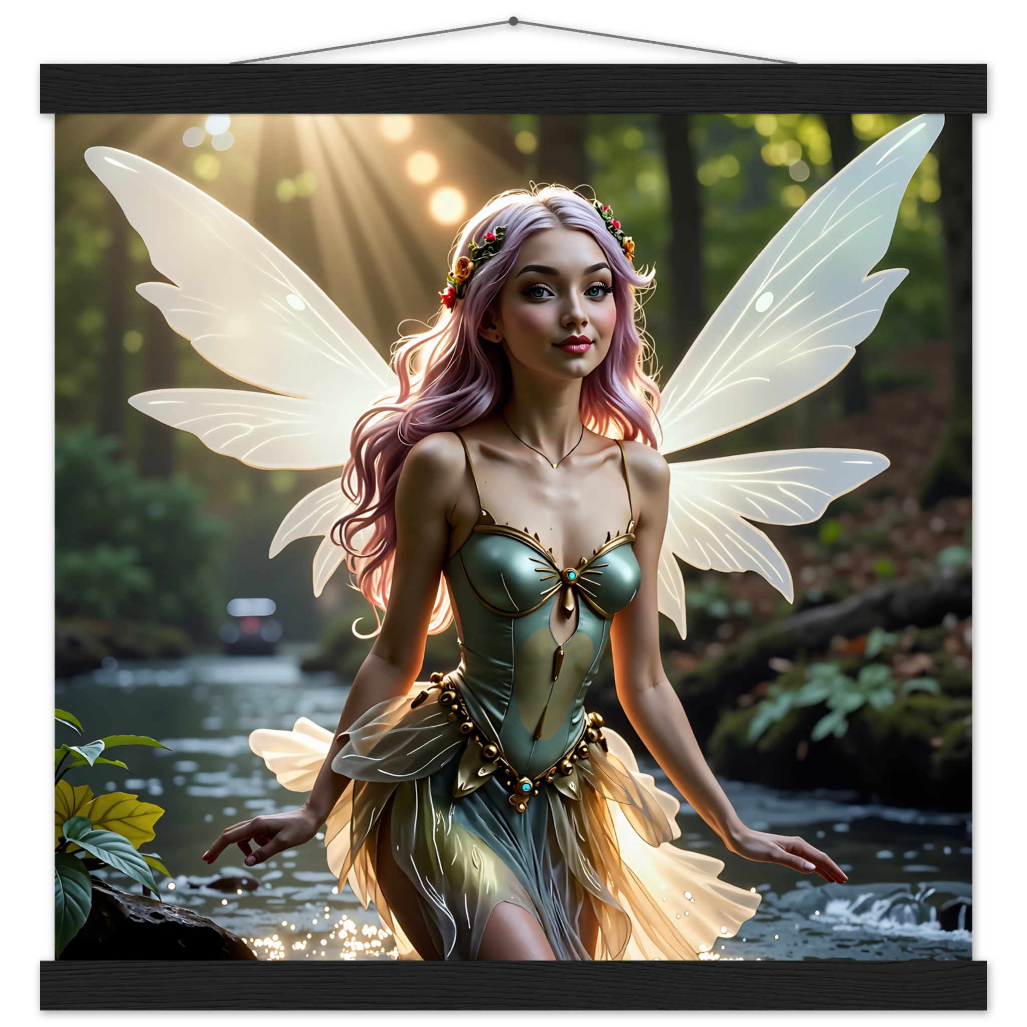 89488adb-81c8-488c-9e33-5bcf5ced9a92