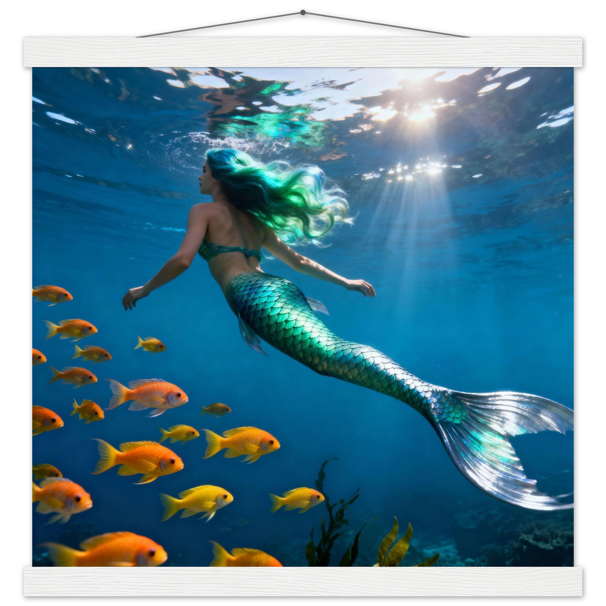 8949b444-4e41-4206-a26b-fa851e4272b6