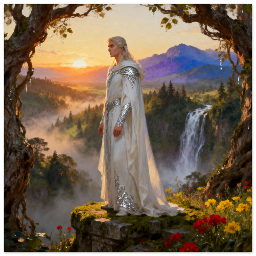 89dffa27-e27d-499b-ba25-35a2feb6696e