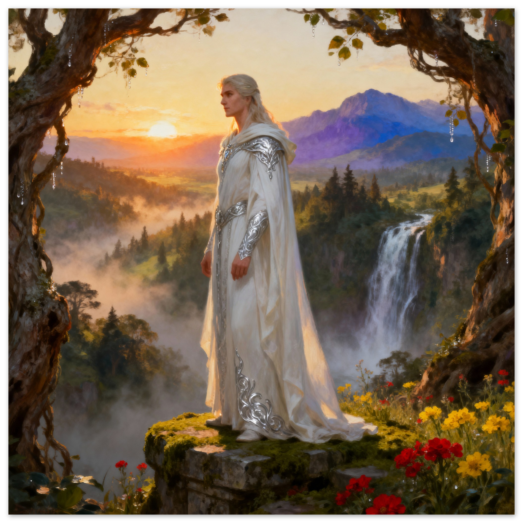 89dffa27-e27d-499b-ba25-35a2feb6696e