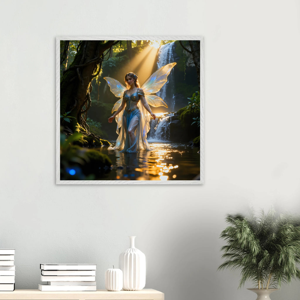 89fbbc60-13e4-40c9-a56f-ab8ad2aeeb98