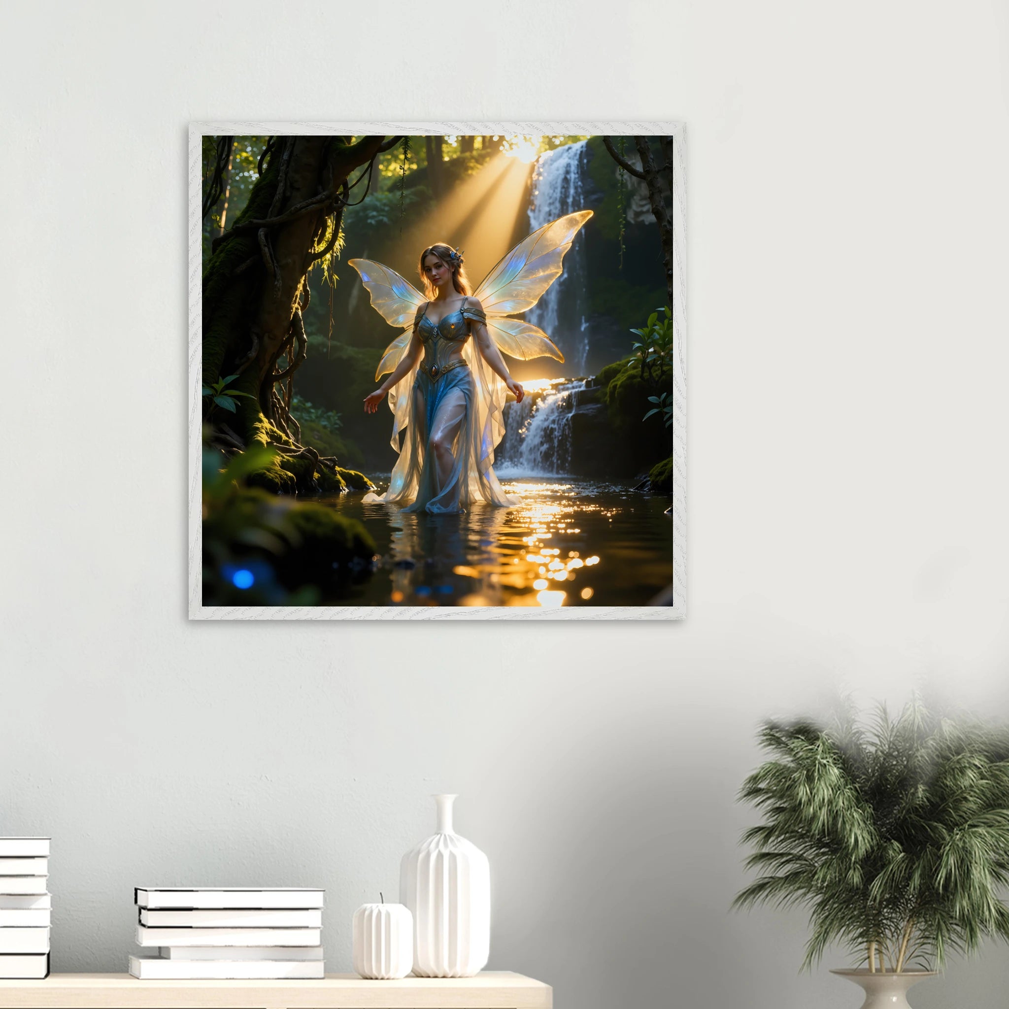 89fbbc60-13e4-40c9-a56f-ab8ad2aeeb98