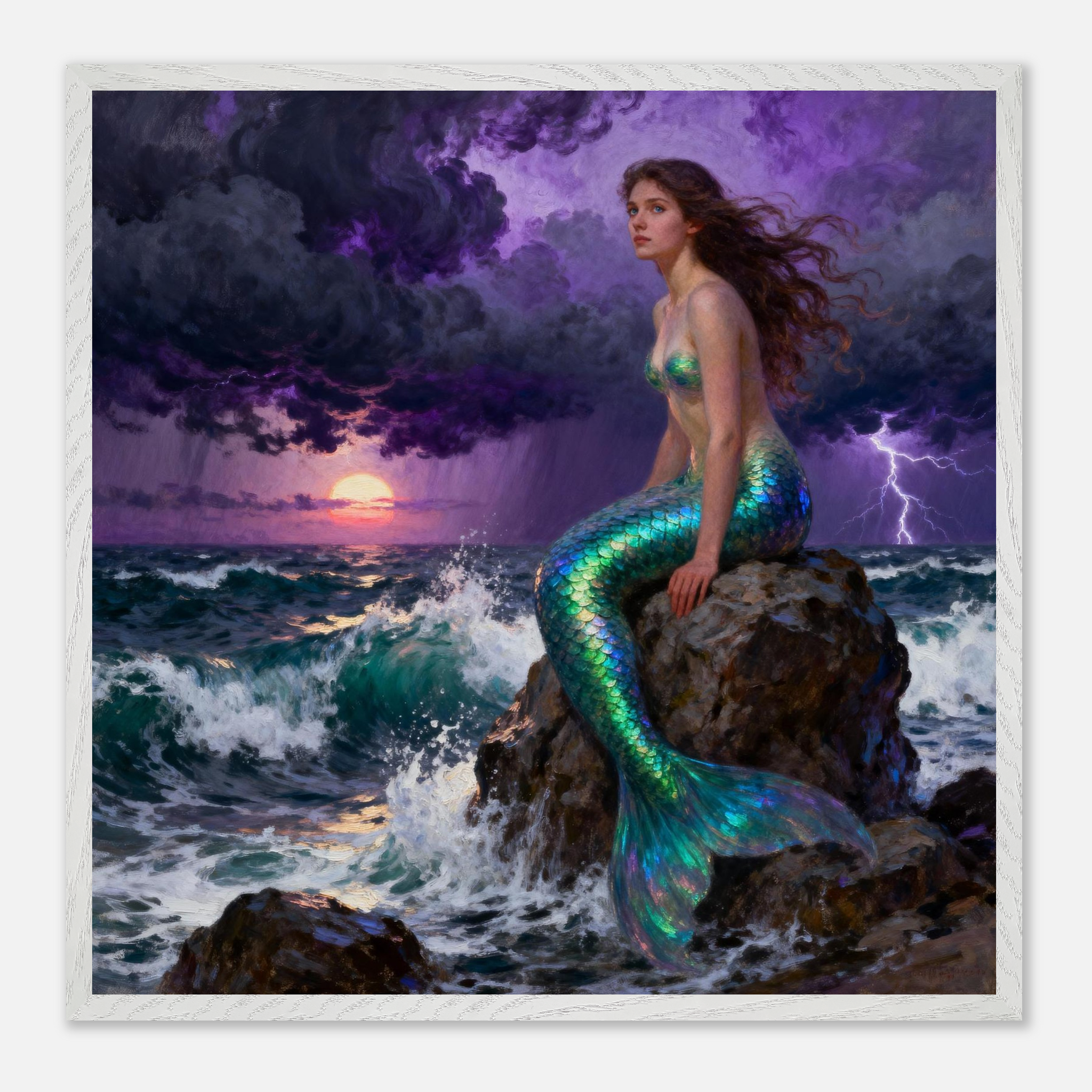 8b632e45-ac52-456e-89b3-12458356e444