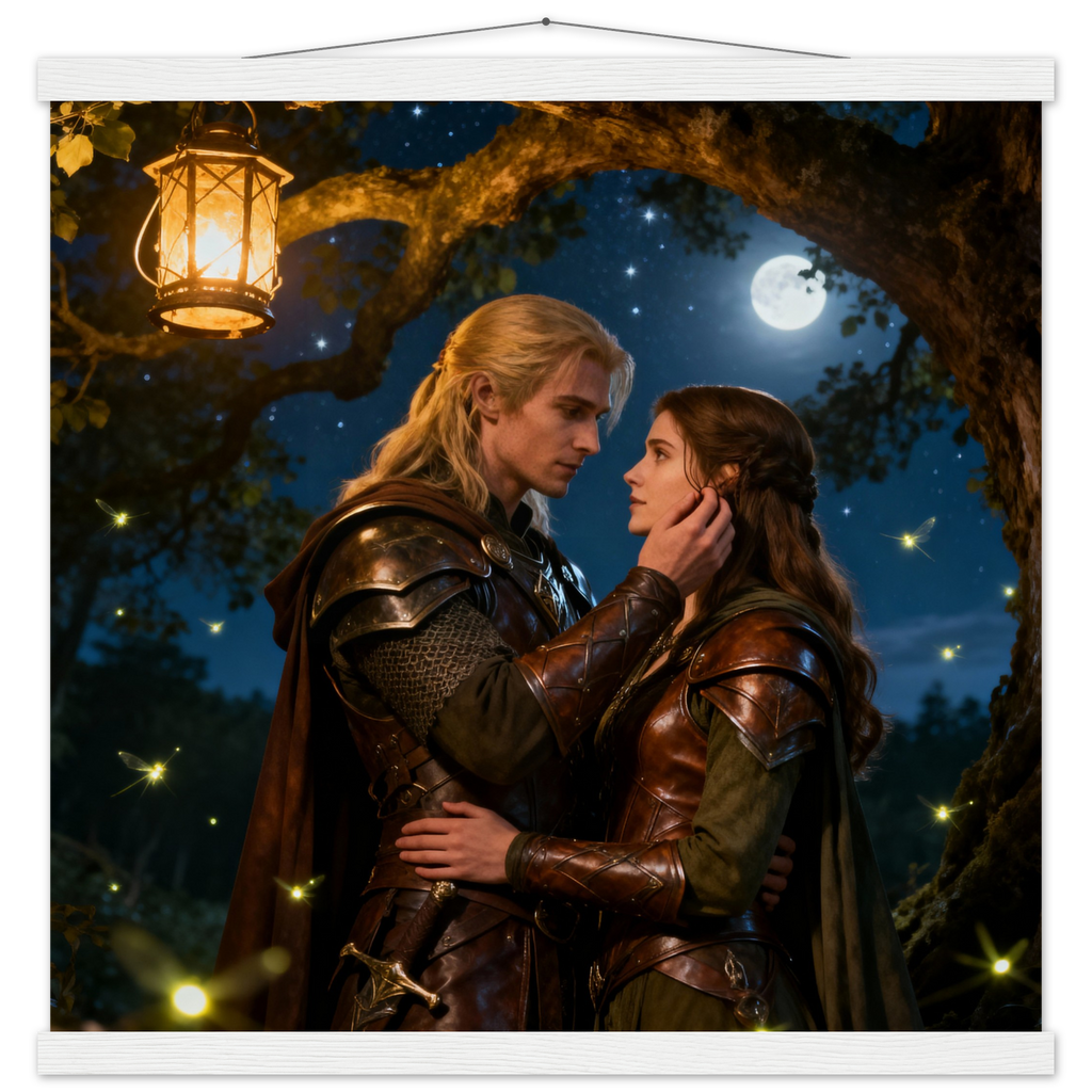 8b800f65-dbc6-4052-8a95-21c4f561a37b