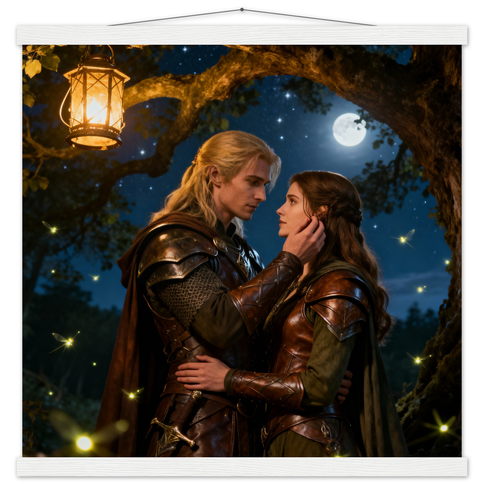 8b800f65-dbc6-4052-8a95-21c4f561a37b