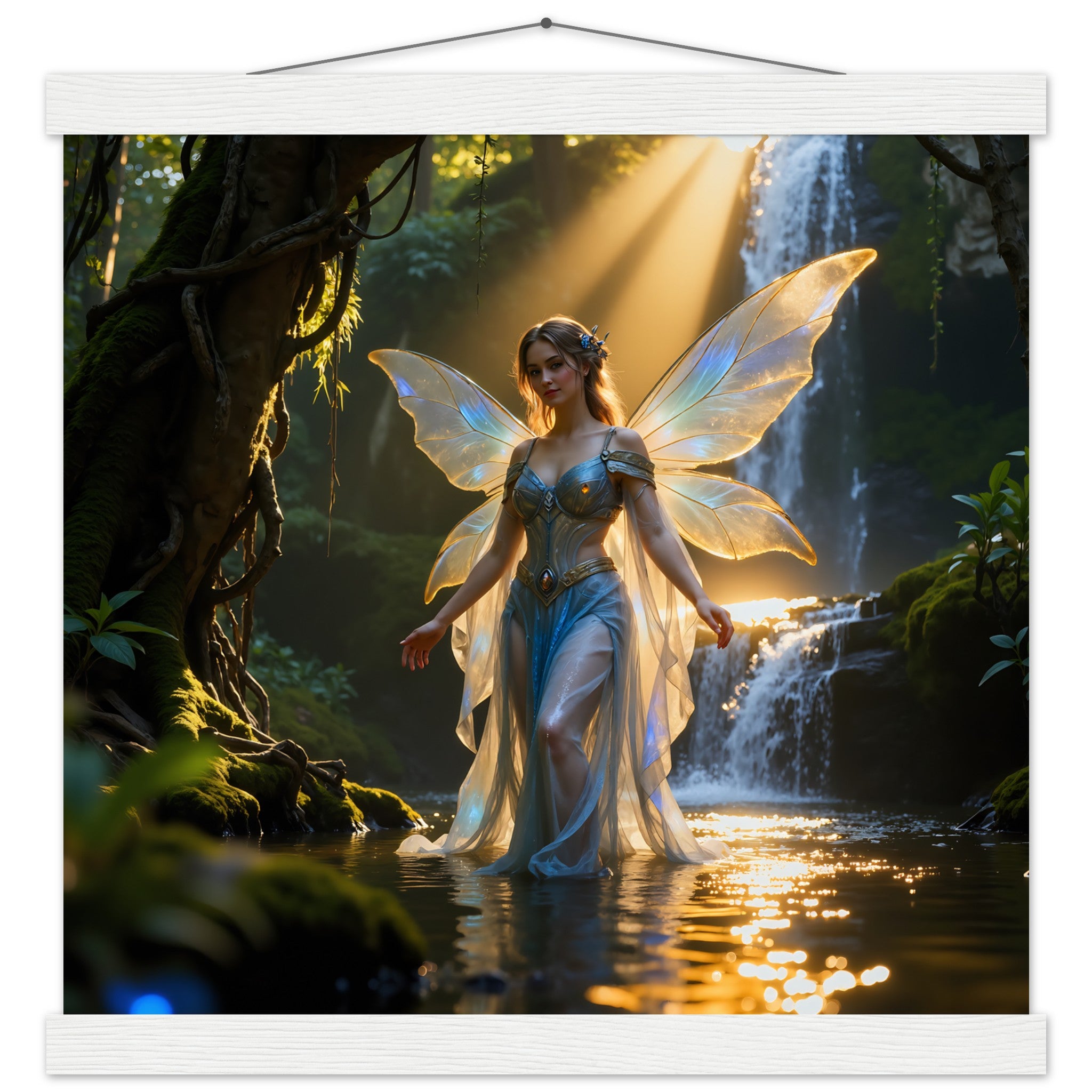 8b905c68-fef2-46c7-bcc2-88d431526eaa