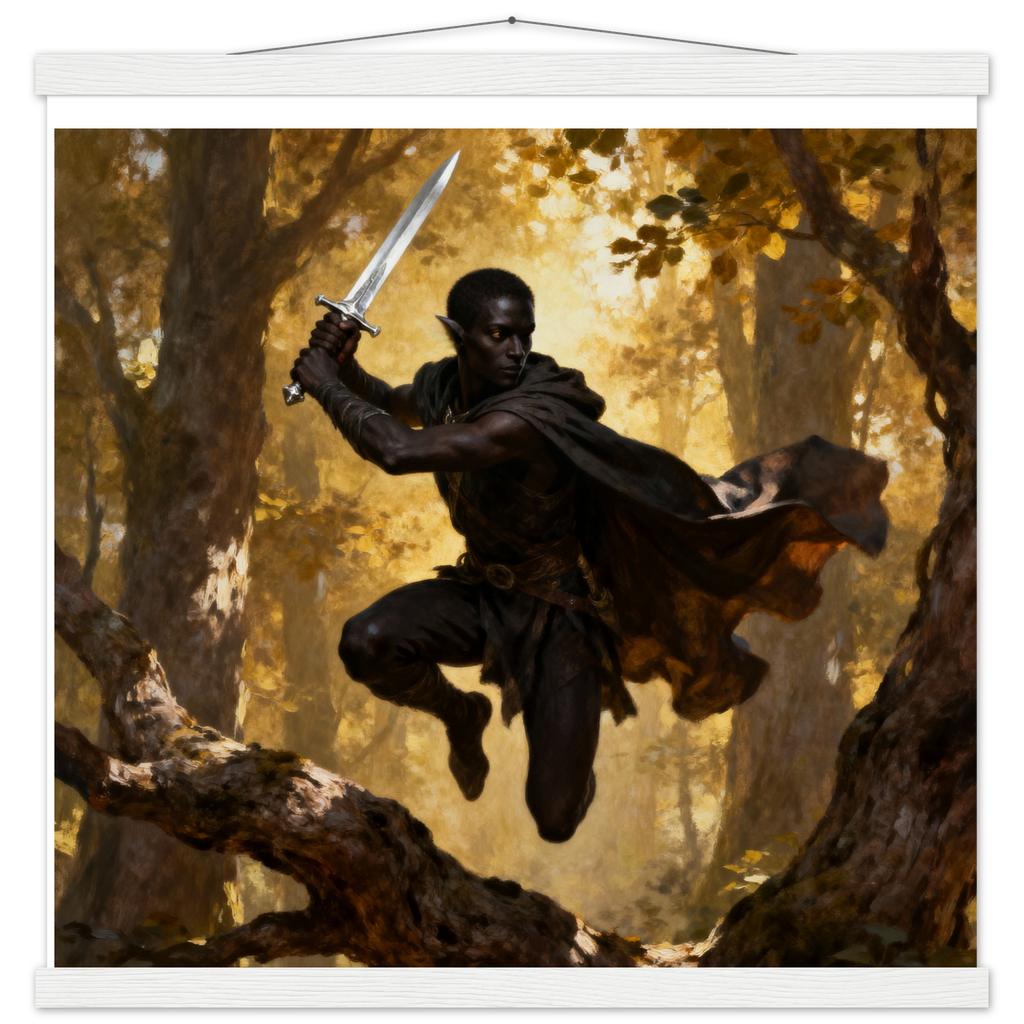 8c263e48-3242-4638-b4ea-44a90b9a2e84