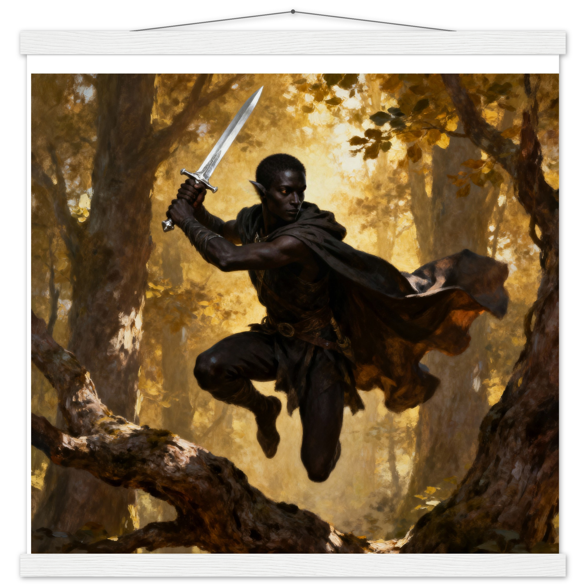 8c263e48-3242-4638-b4ea-44a90b9a2e84