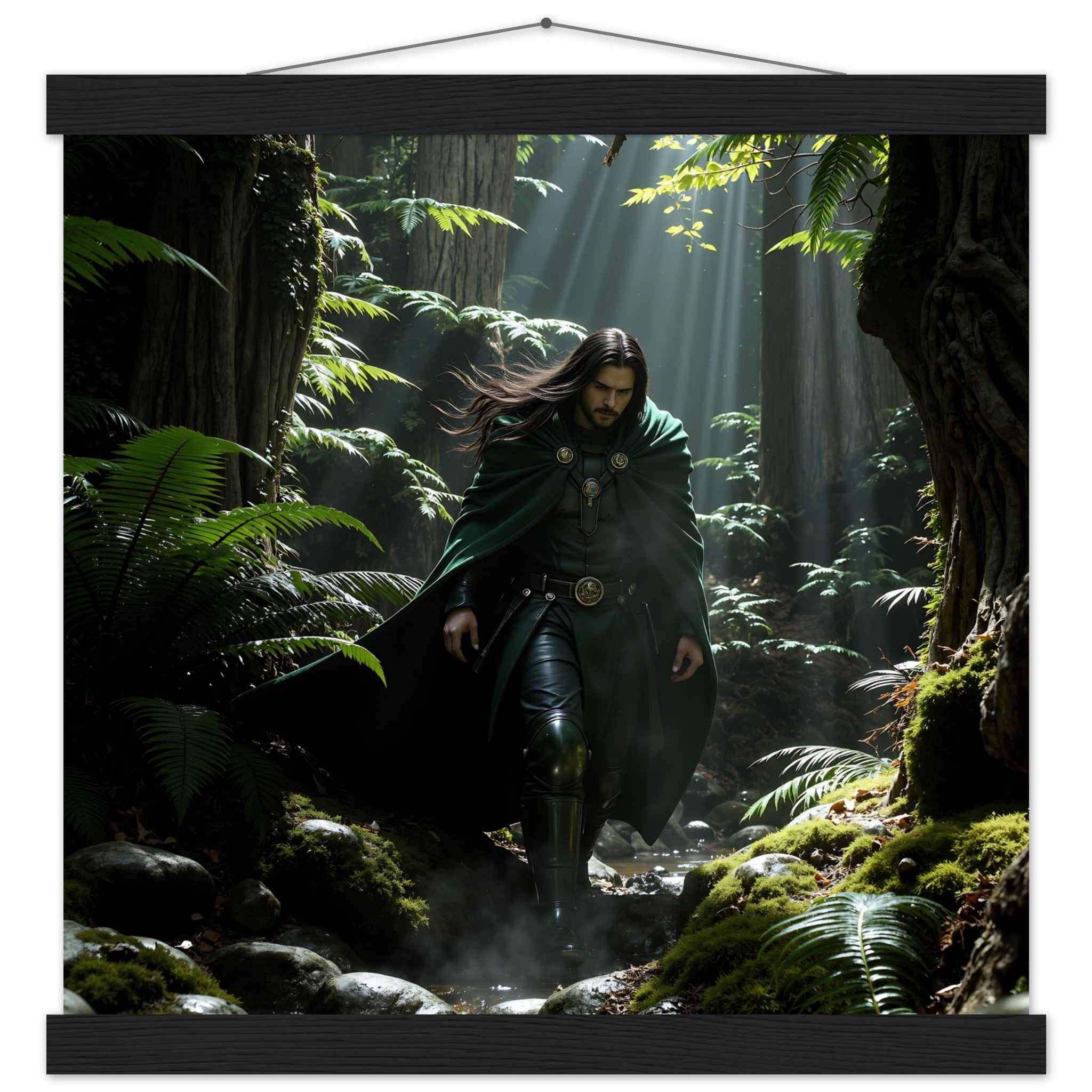 8d05818a-4519-4c59-b834-8aeb65ebe62f