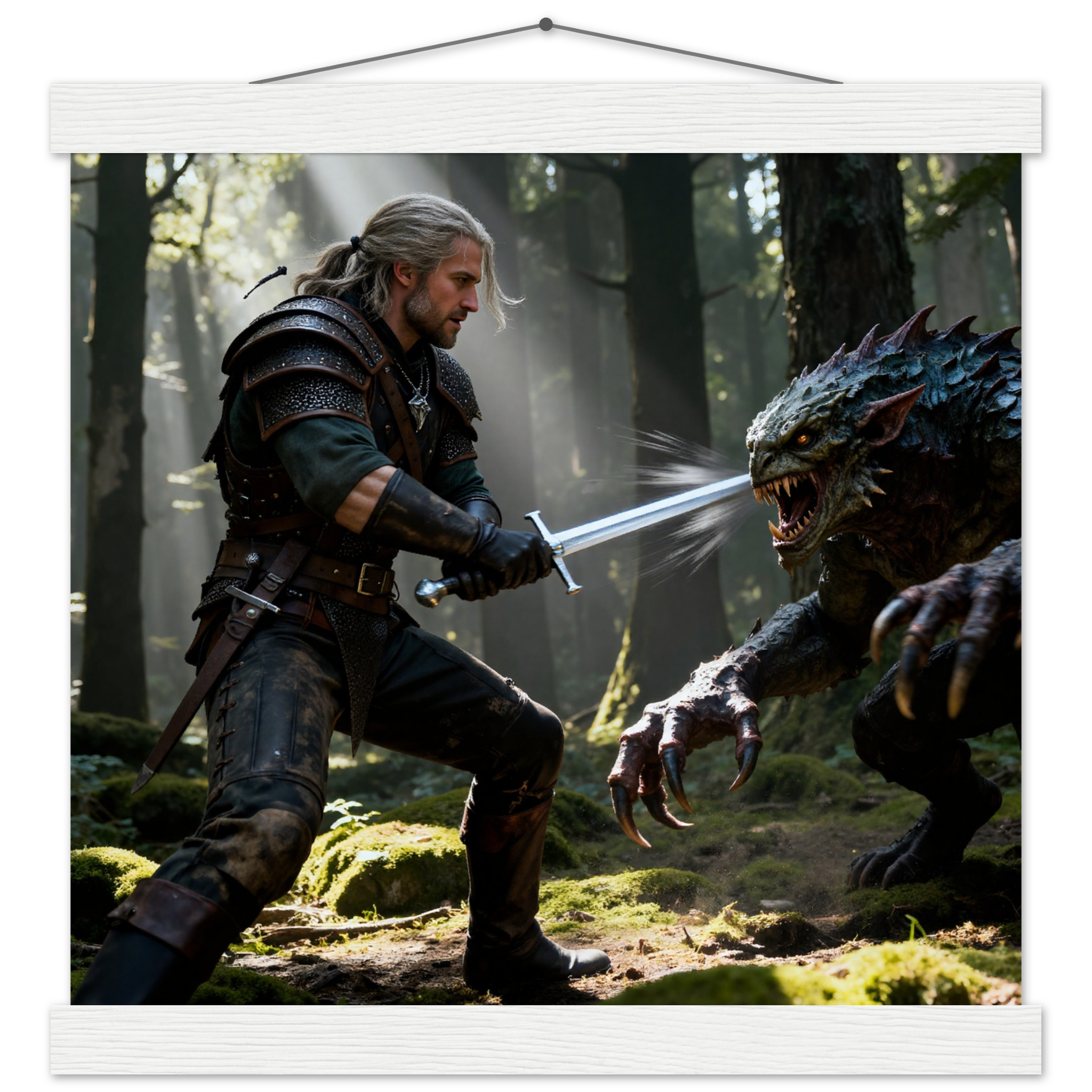 8d074da2-2c9f-4e64-b594-349c9551c1f9