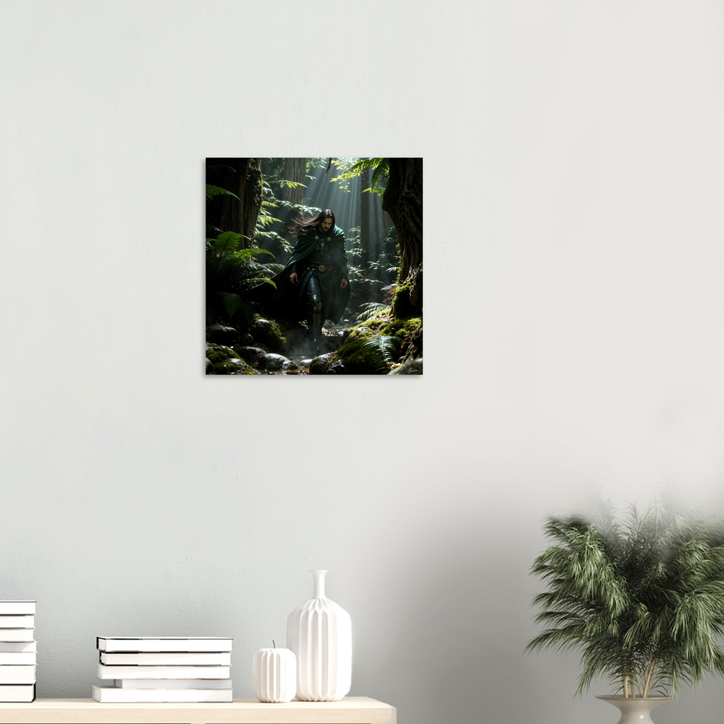 8d195dac-972a-4870-a3a6-534722719ef6