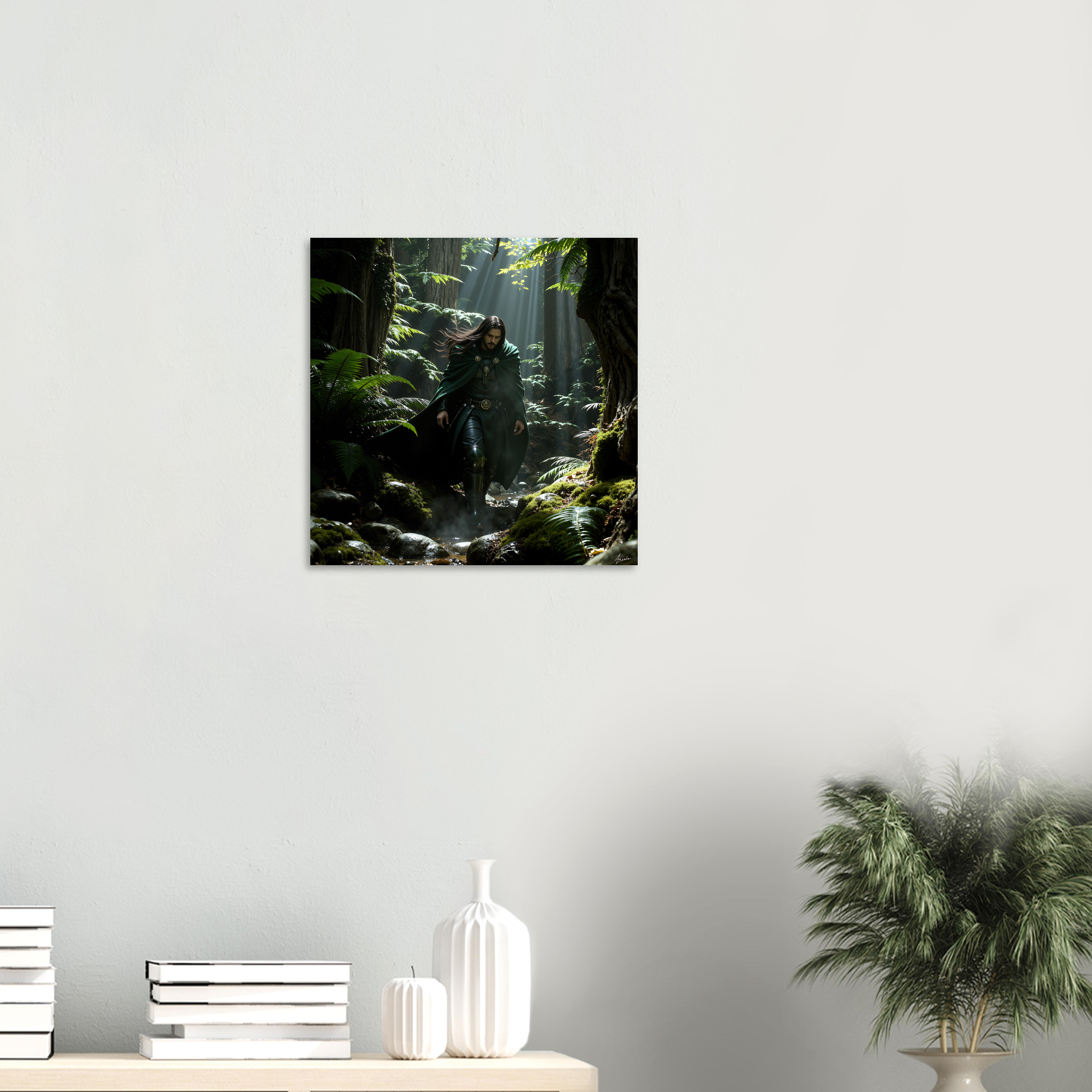 8d195dac-972a-4870-a3a6-534722719ef6