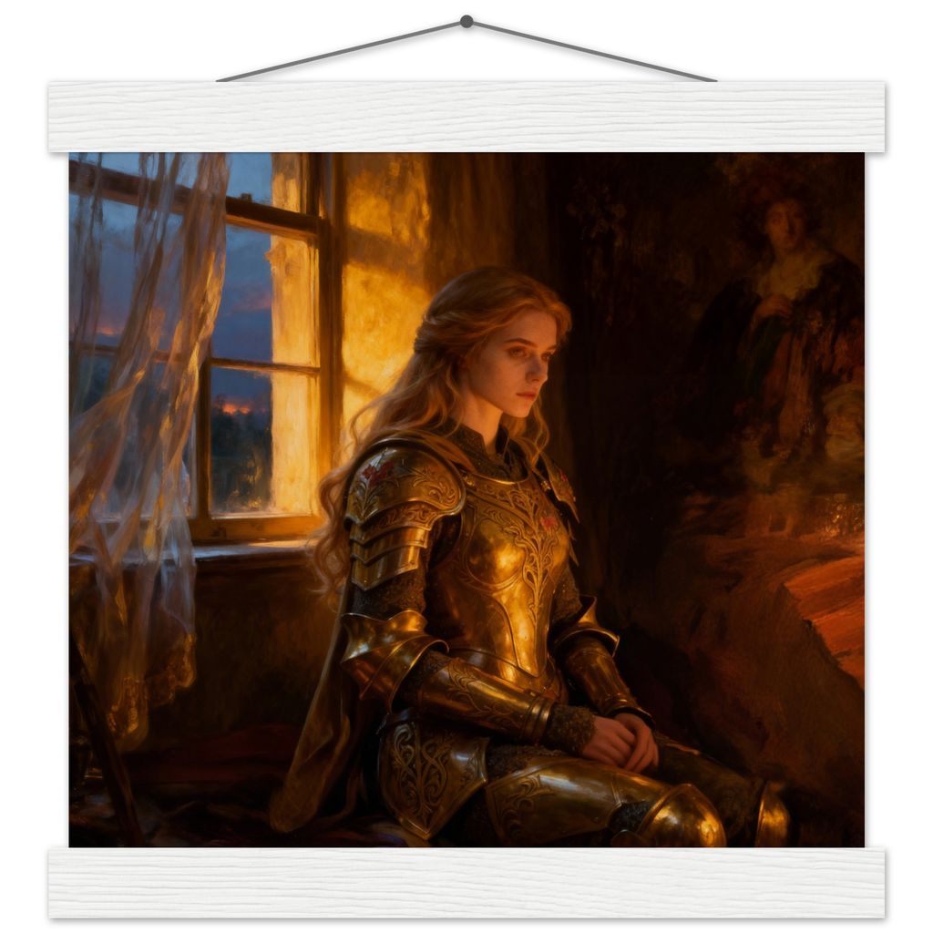 8e241f6d-37f3-45cc-b40f-8dfb2fe37cff