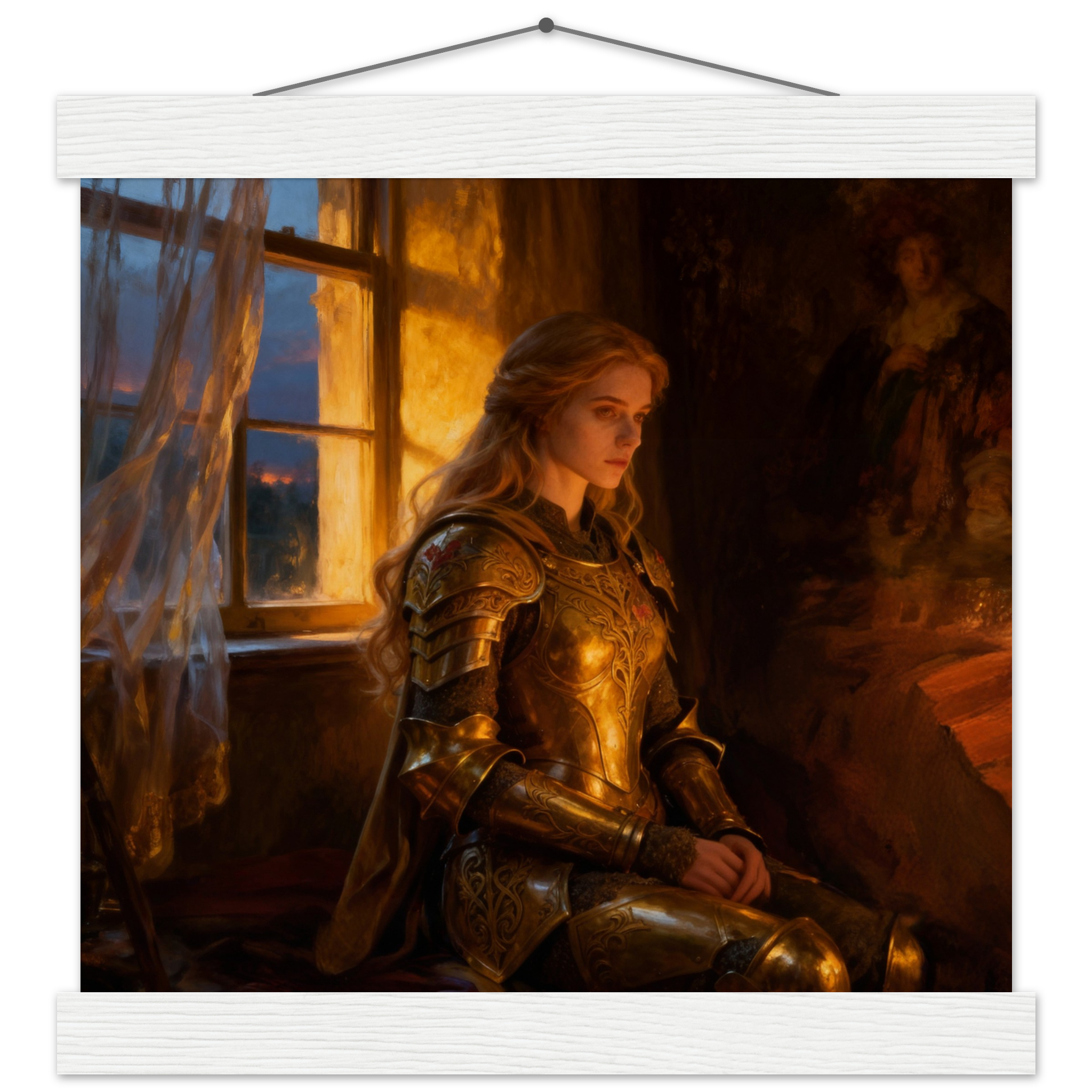 8e241f6d-37f3-45cc-b40f-8dfb2fe37cff