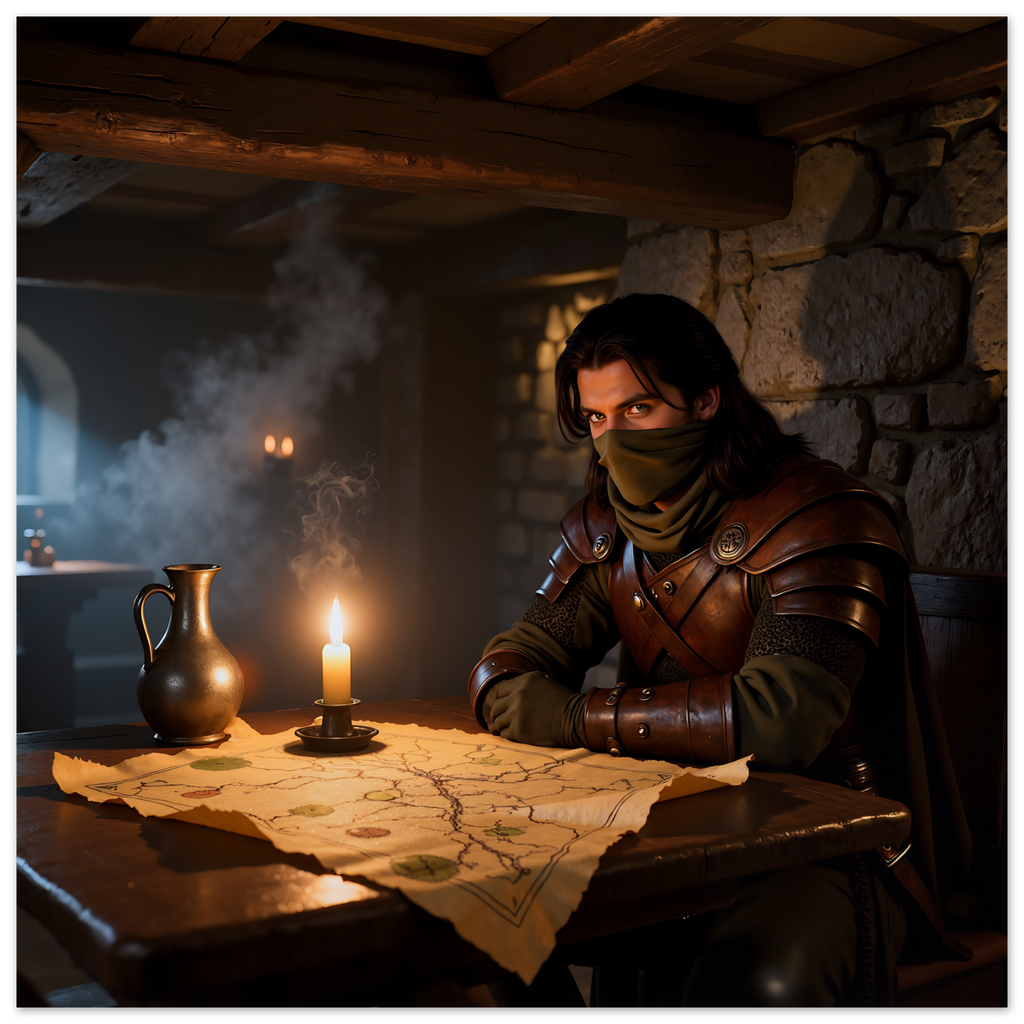 8e6b7dcb-dc52-47cf-8256-37175cefddf3