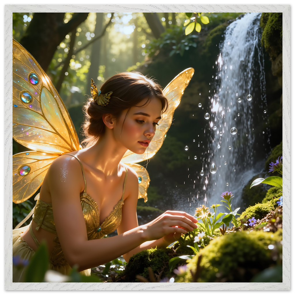 8ecee5b0-3f44-4f65-8bf6-4d707922a020