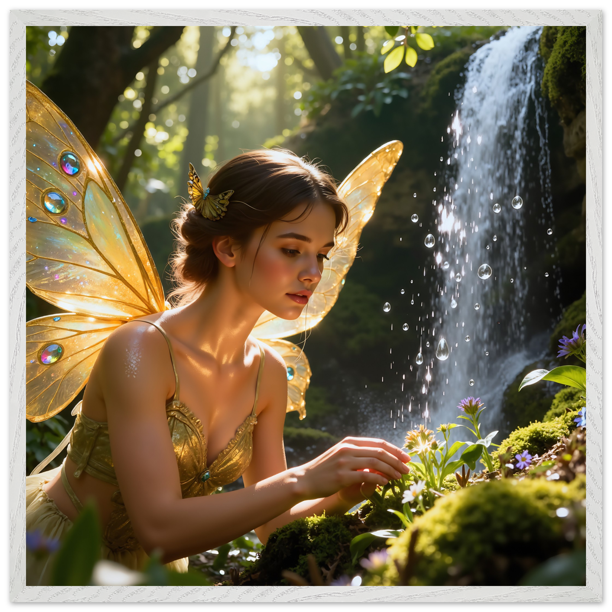 8ecee5b0-3f44-4f65-8bf6-4d707922a020