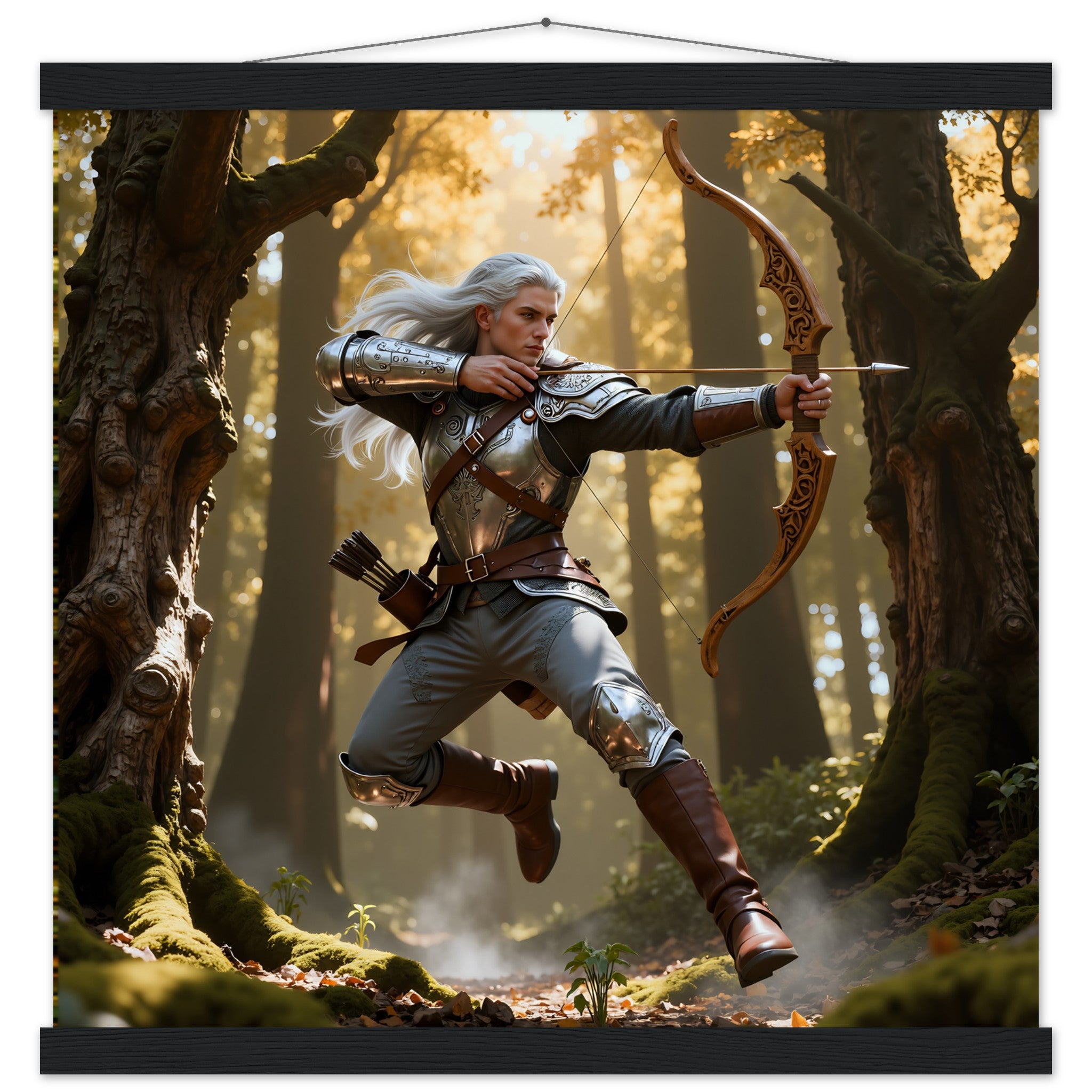 8f5315f7-50af-4ab5-ae48-5d2b947608d1