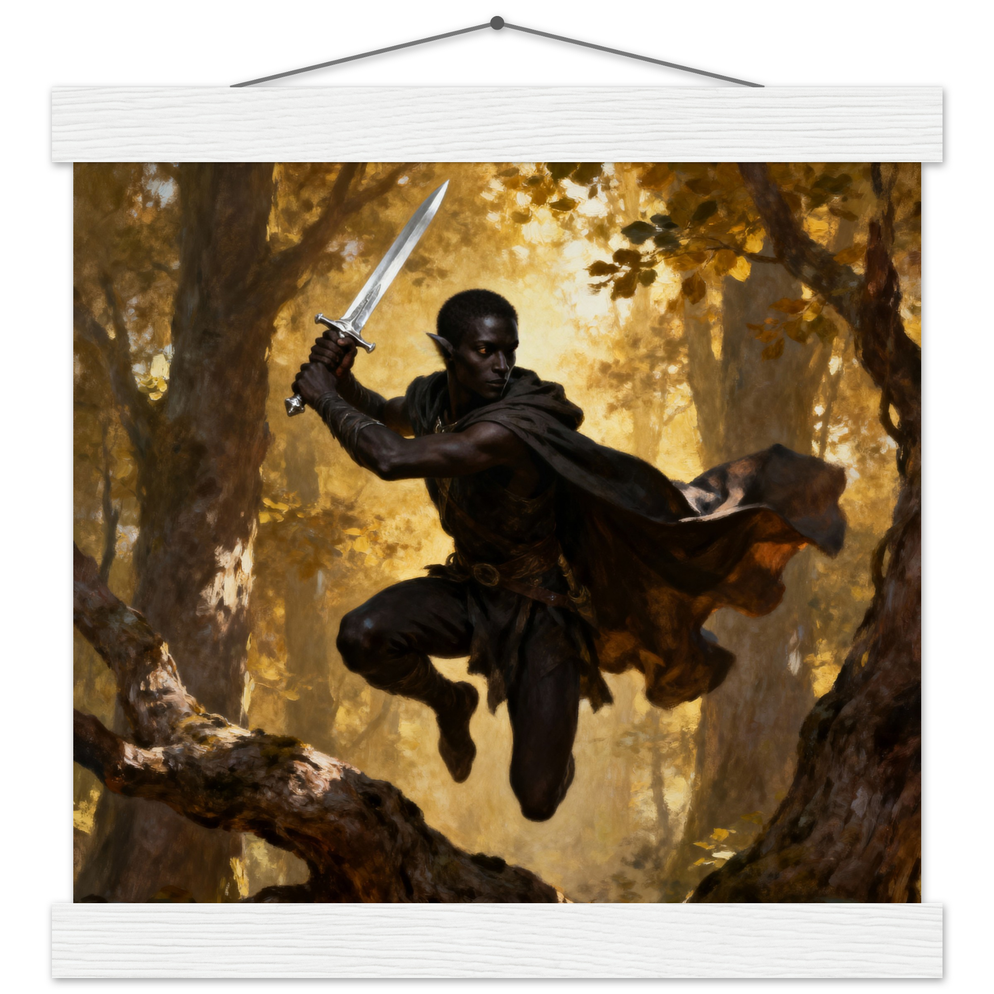 8fa9851b-ea5d-4424-99d0-fcdbb8f92fdf