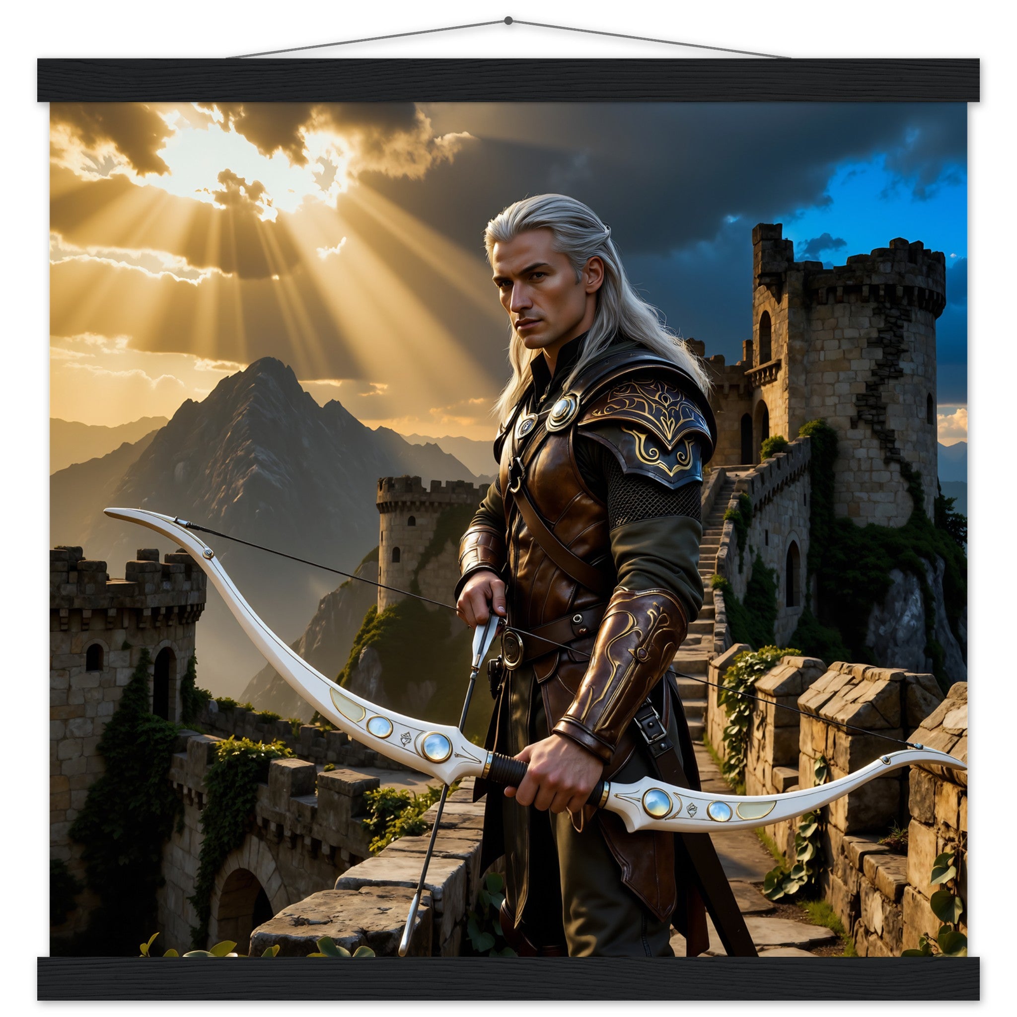 90269c6b-0c54-49dc-8d70-1df38715e2e6