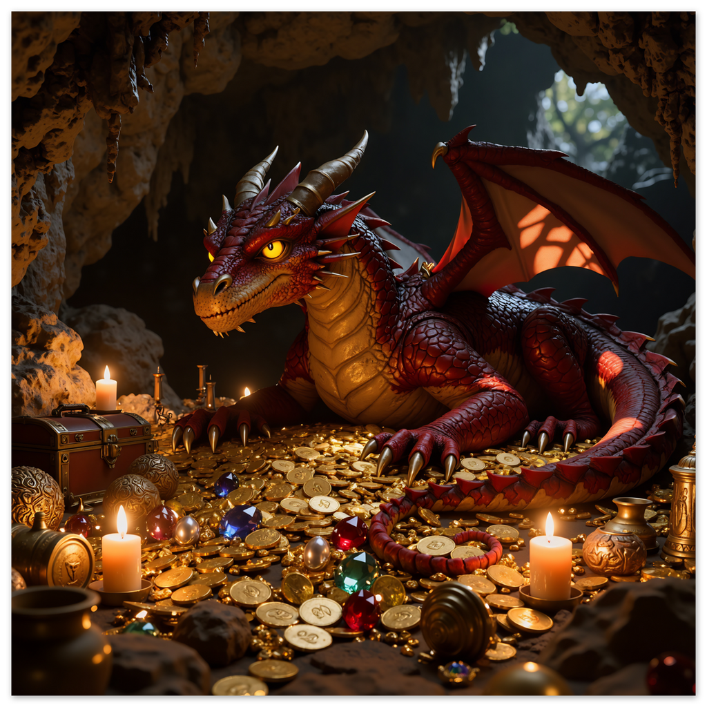 90635d4a-ee1e-4e64-9dd7-8d7ebd3c986b