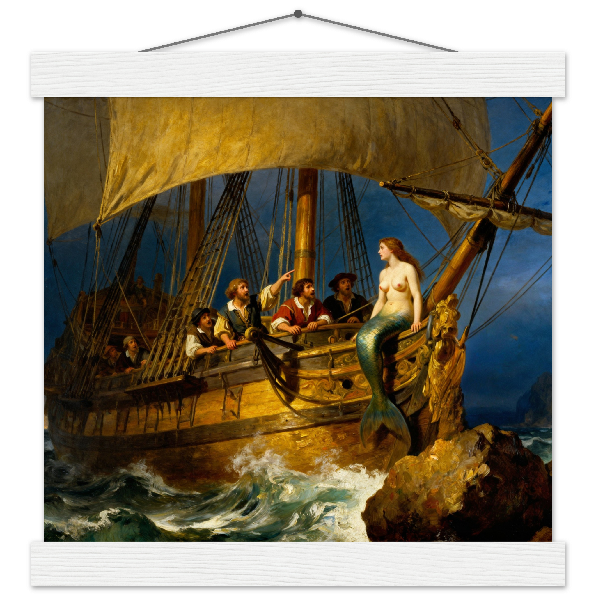 90c01b35-520d-48b8-be7d-8c7204a2a2f5