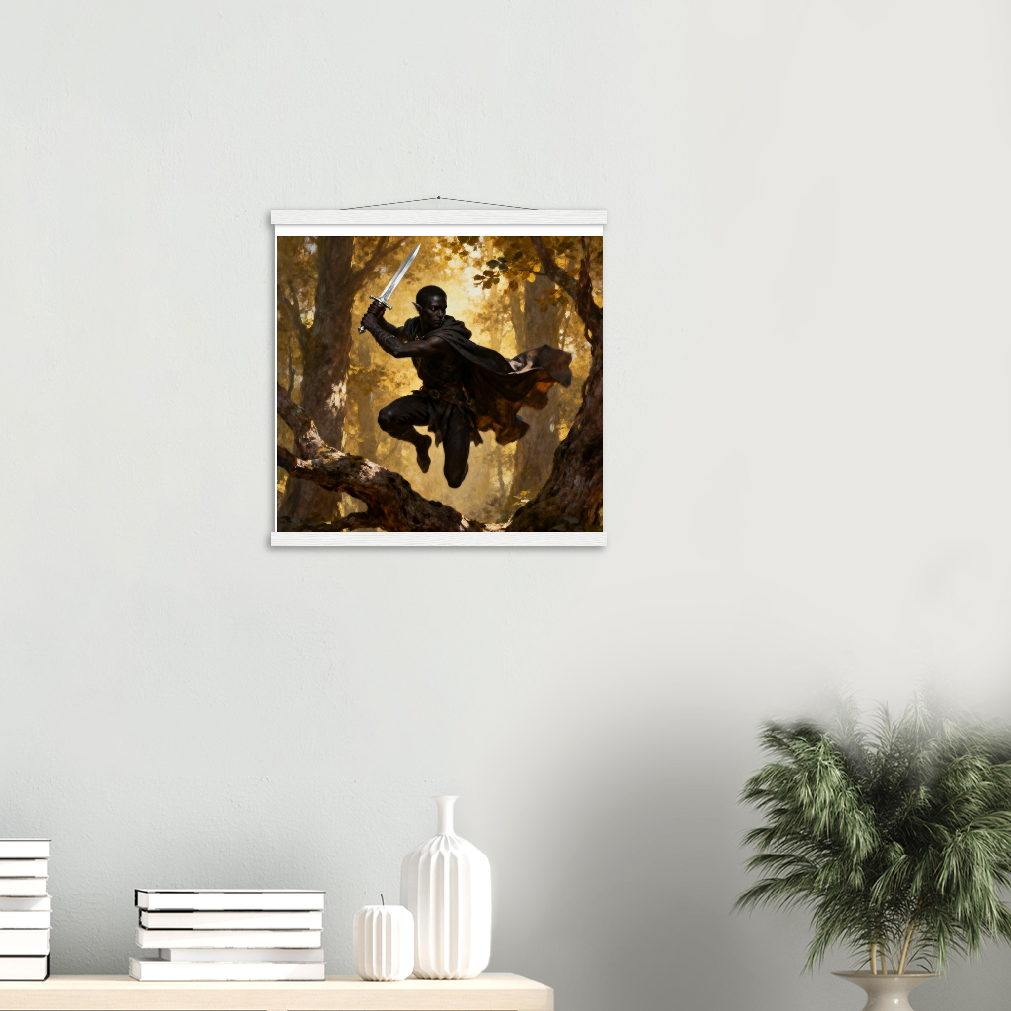 918ba4b7-d16c-490b-adce-8e5b9221c381