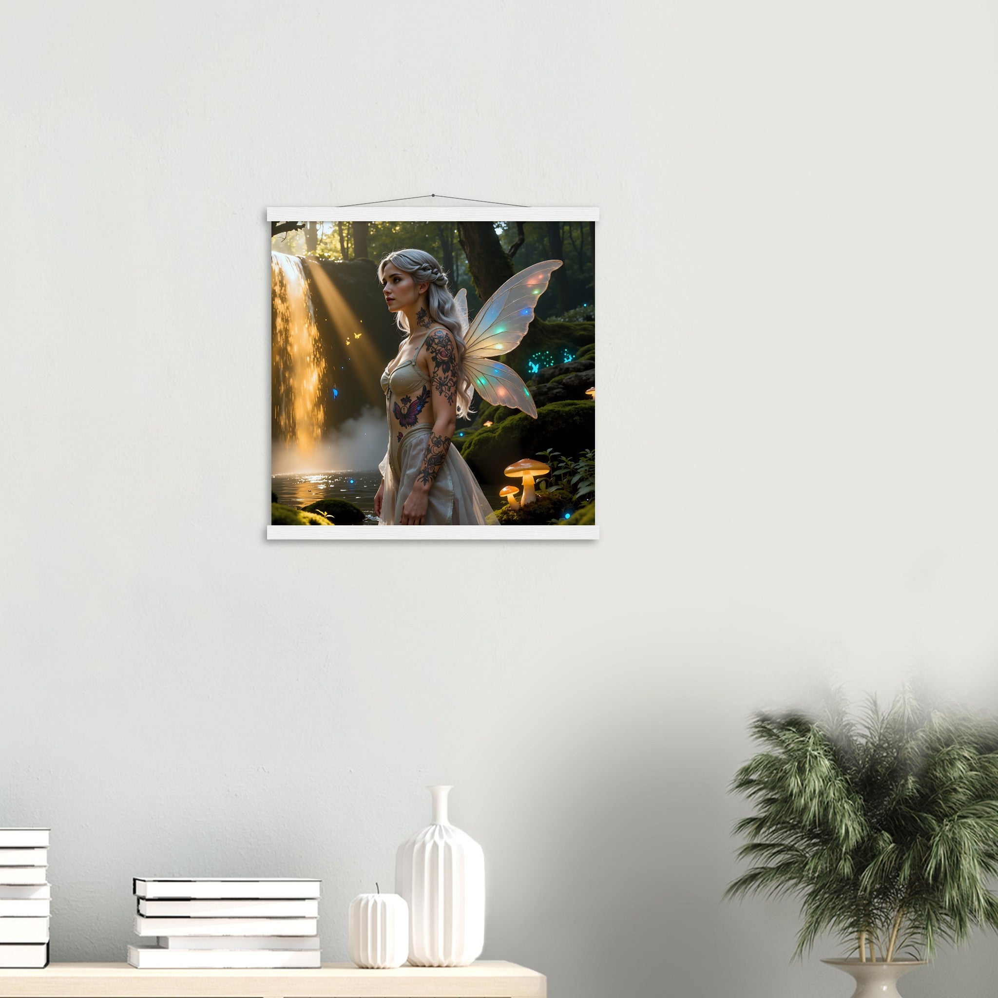 918c82e1-b70e-409d-a353-0106e1446acb