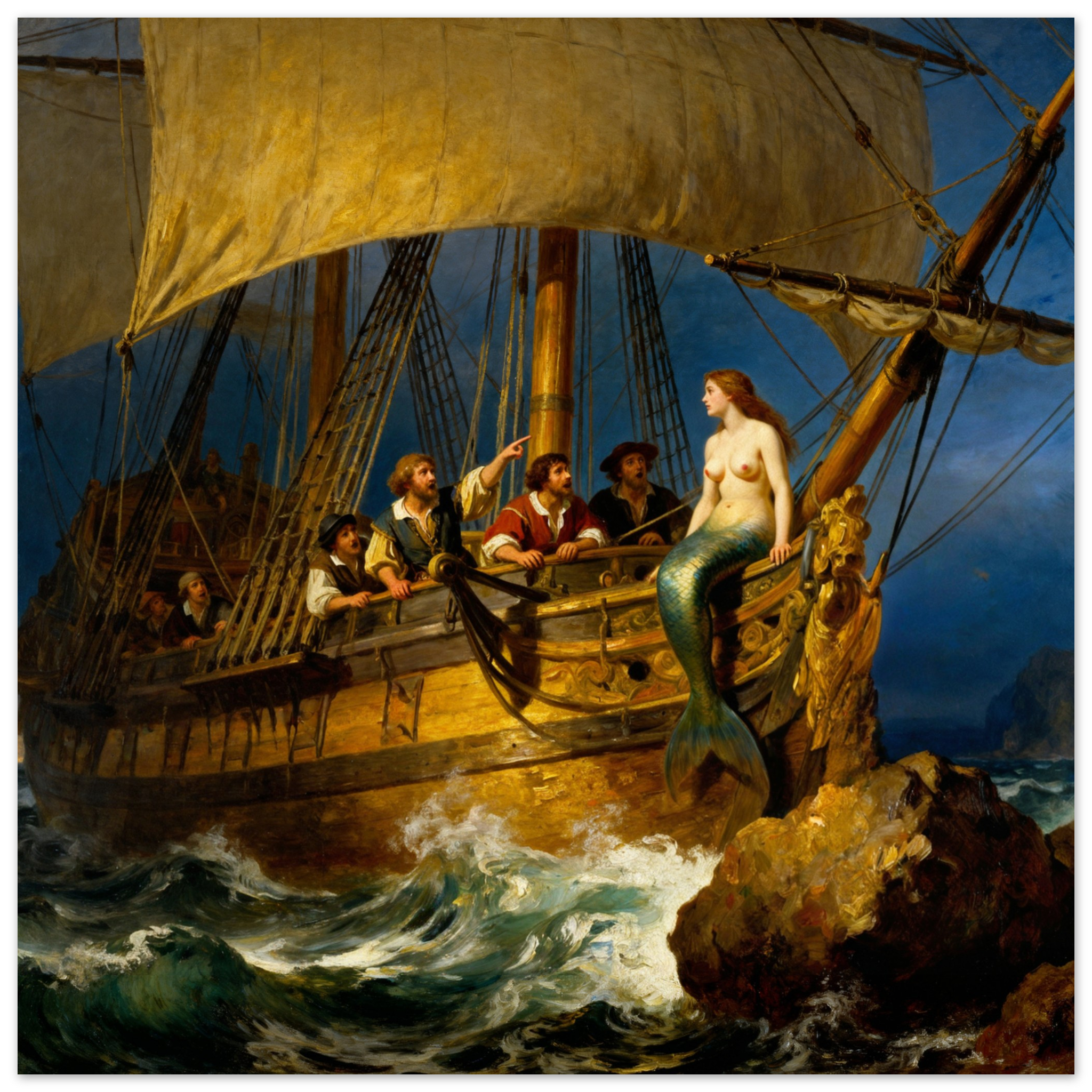 91dfcec5-9a5e-4b7a-94cc-19ab8dbccf01