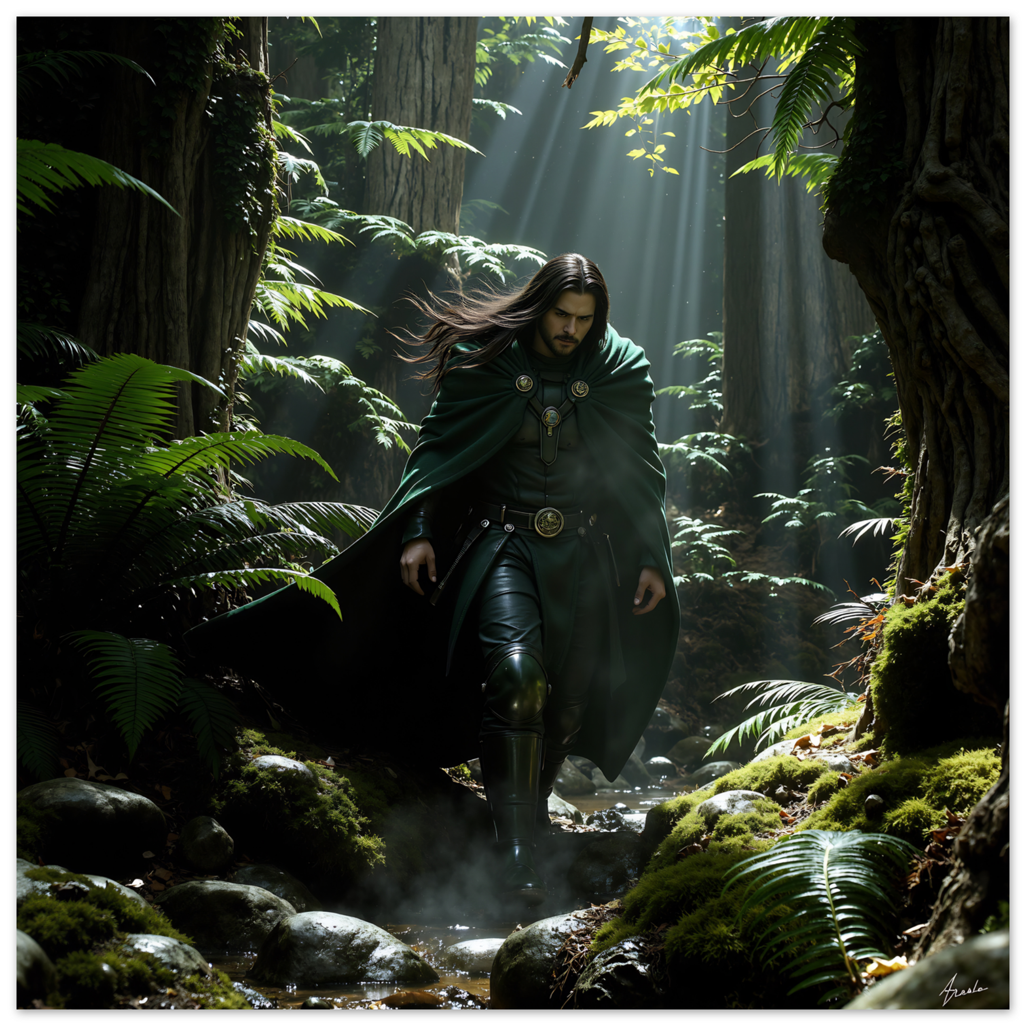 91fee145-5b3b-4a00-861d-014bda2e0464