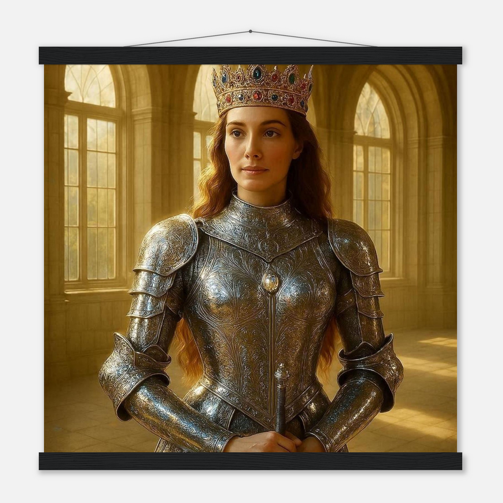 92ccaa7d-a71f-48b3-9b20-0d1a6a54b11e