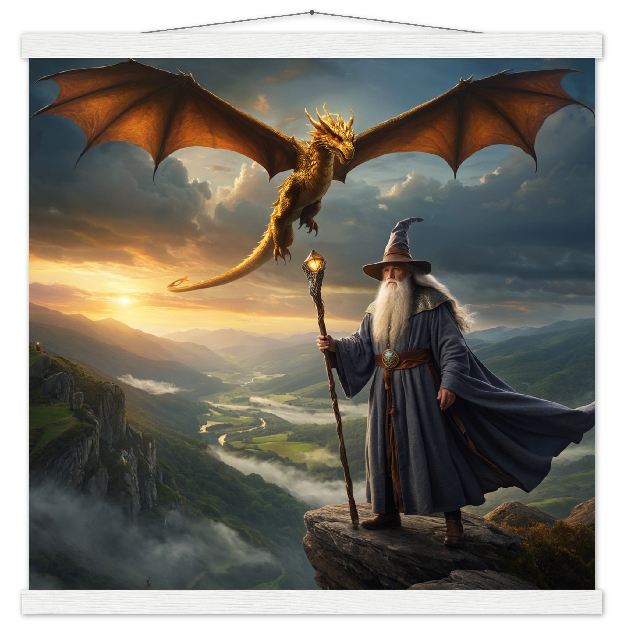 92f5431d-dd7d-4091-bc44-3464137f26e2