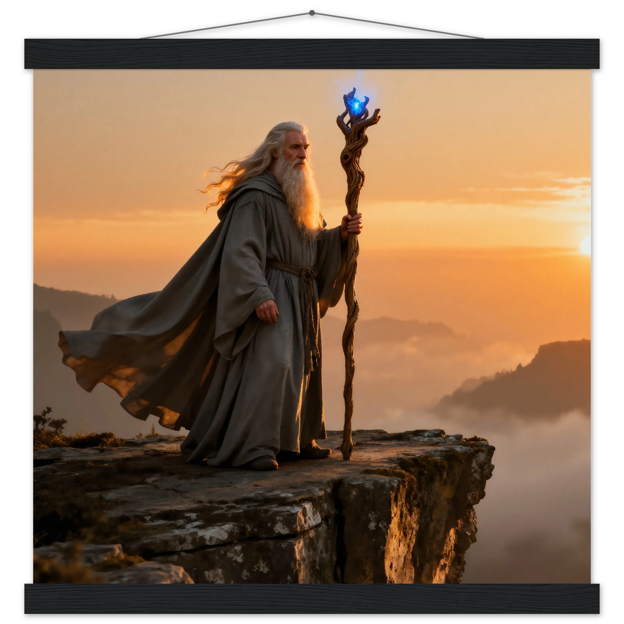 930642f5-5897-4bbe-9849-ea60f89d942f