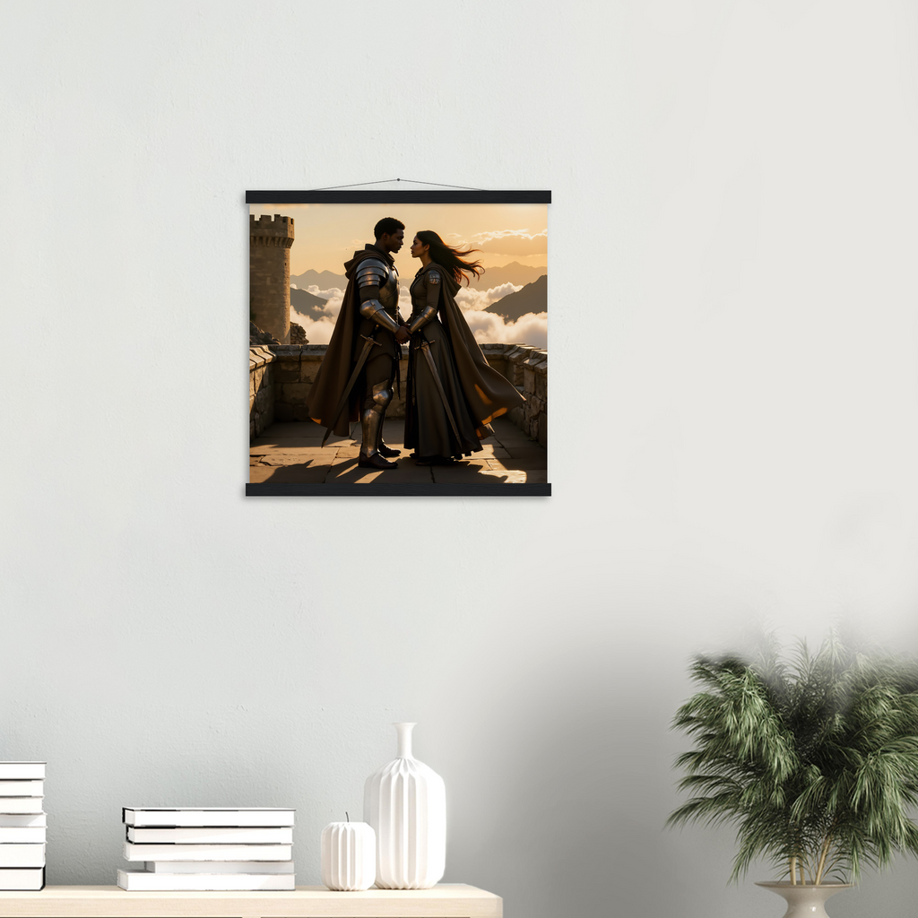 930c3ec3-63ab-4659-921d-4b062bf16207