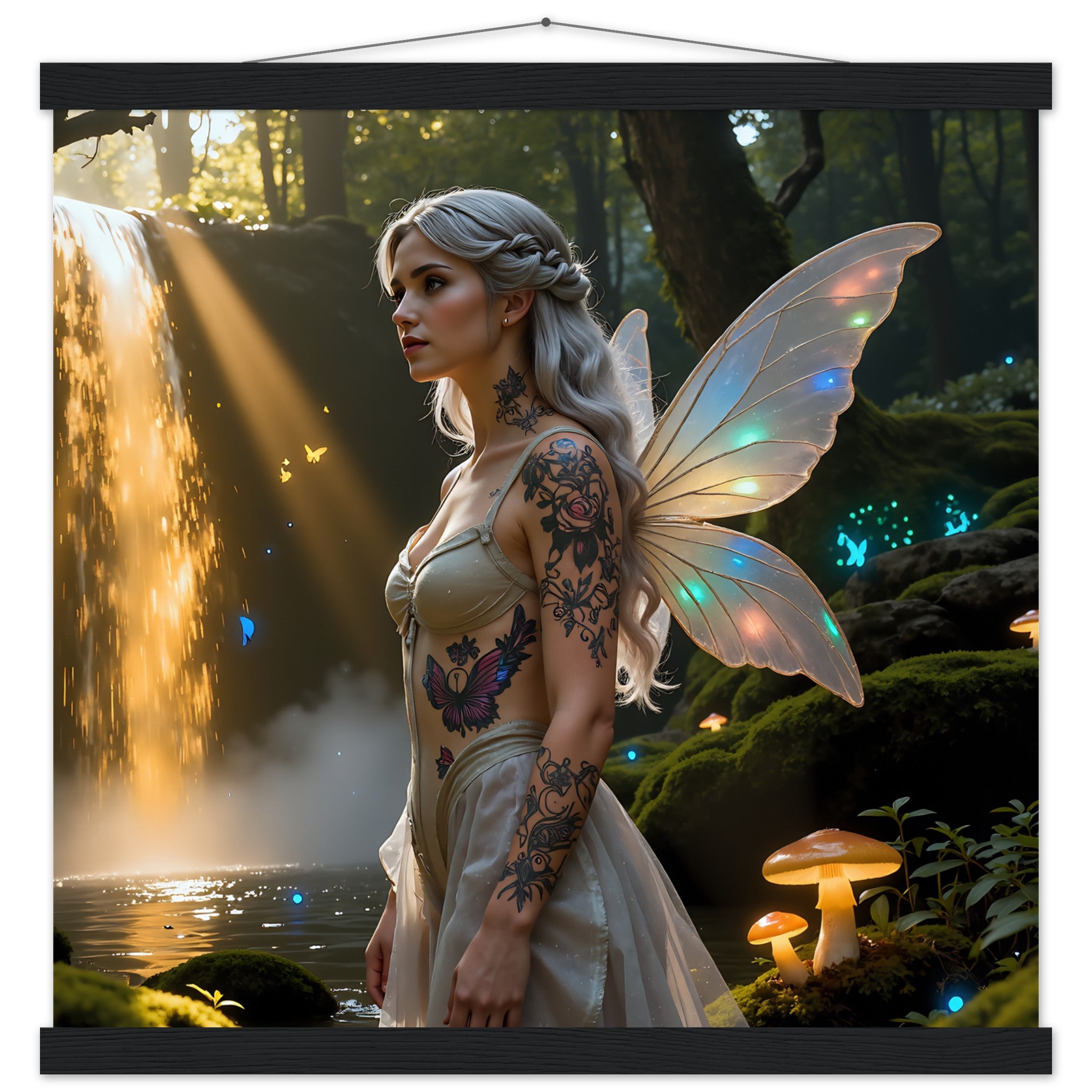 939e26e0-b8f0-4c6f-a104-4063d7653ab1