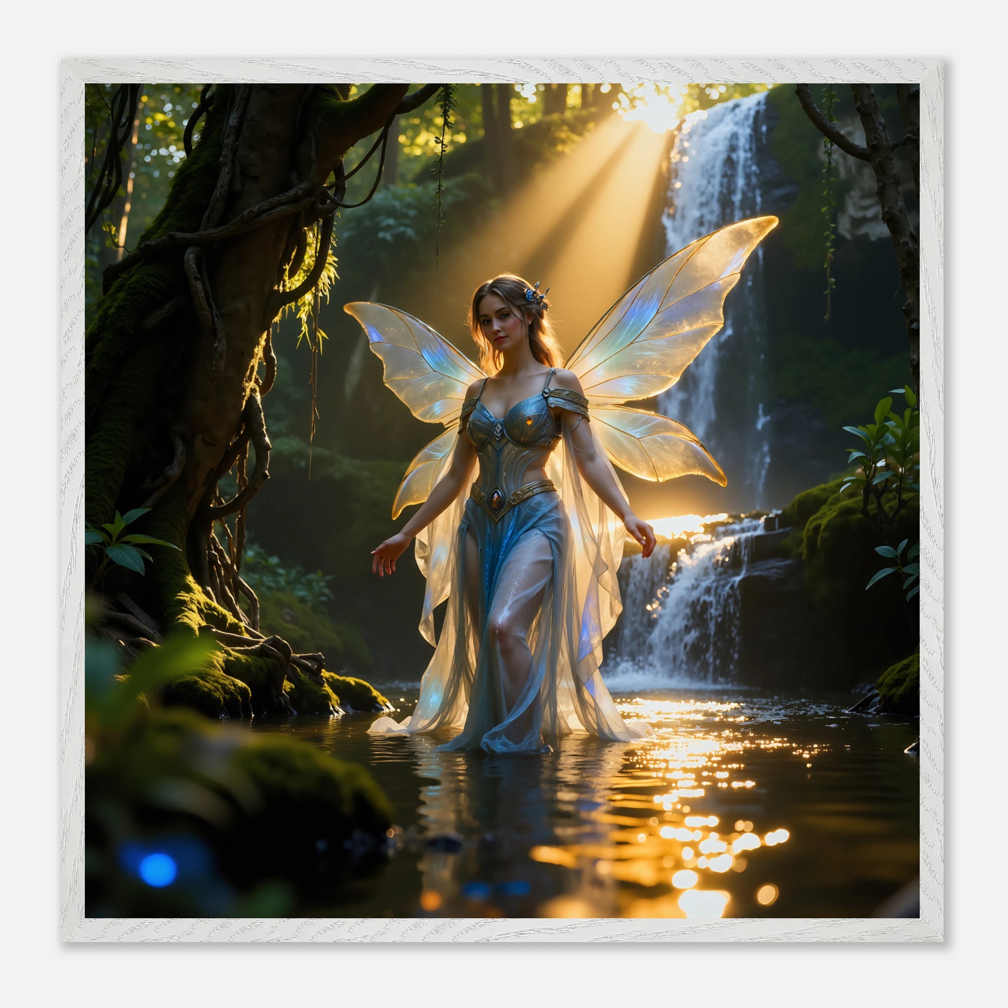 93f30cc4-69c9-4171-bd19-9b2e99a3c5f6