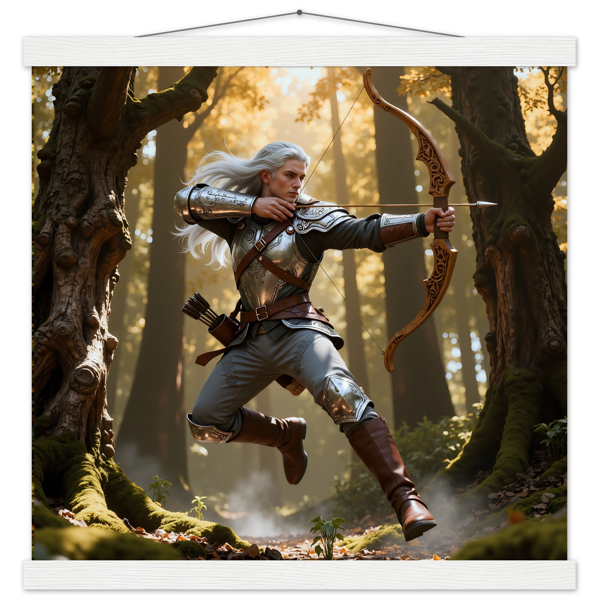 94ac663c-8c4e-46f6-a37d-b5b95a83da56