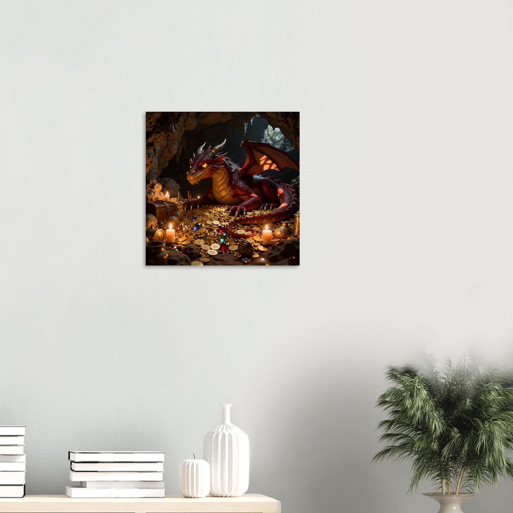 94ce7d0c-9b51-43d6-8297-fe4a274a736e