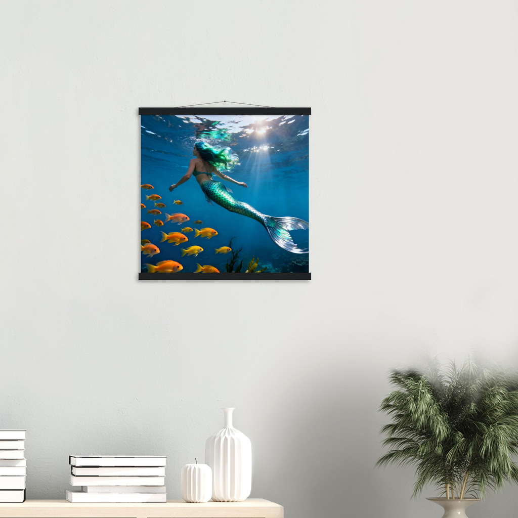 9569871d-f630-4f17-aabd-30fc36af6189