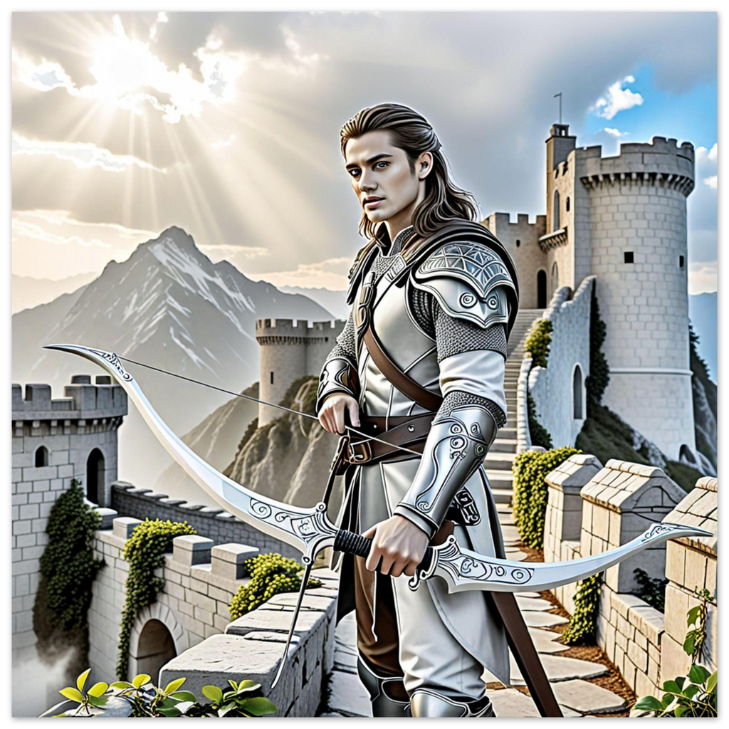 95a4ea91-f7d2-47b4-908a-0ceae565bceb