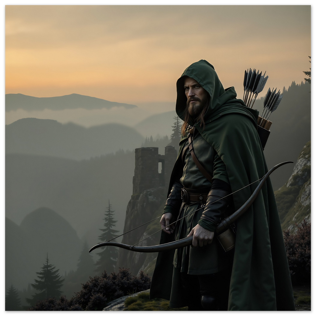 95b87f0e-aaf4-44e0-b336-def6b6695ce3