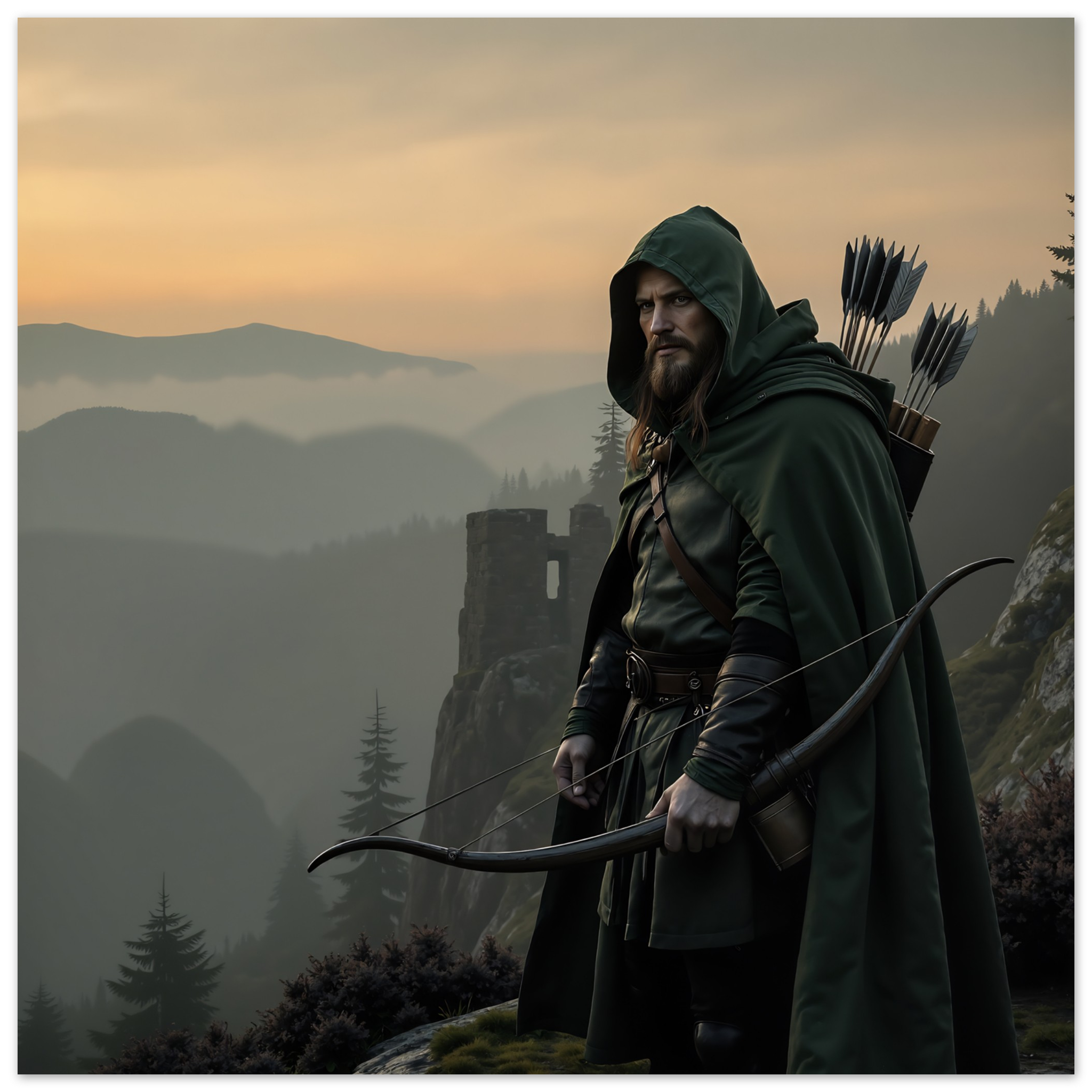 95b87f0e-aaf4-44e0-b336-def6b6695ce3