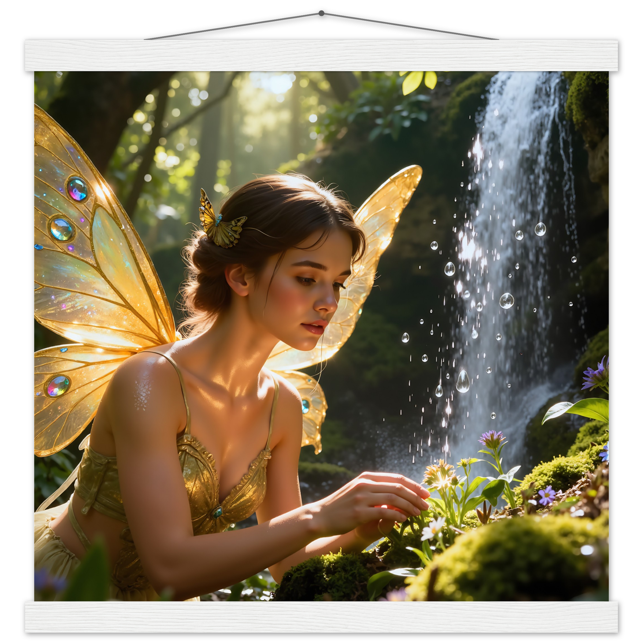 95c03841-9ed0-4a3a-8f00-7c958132ba07