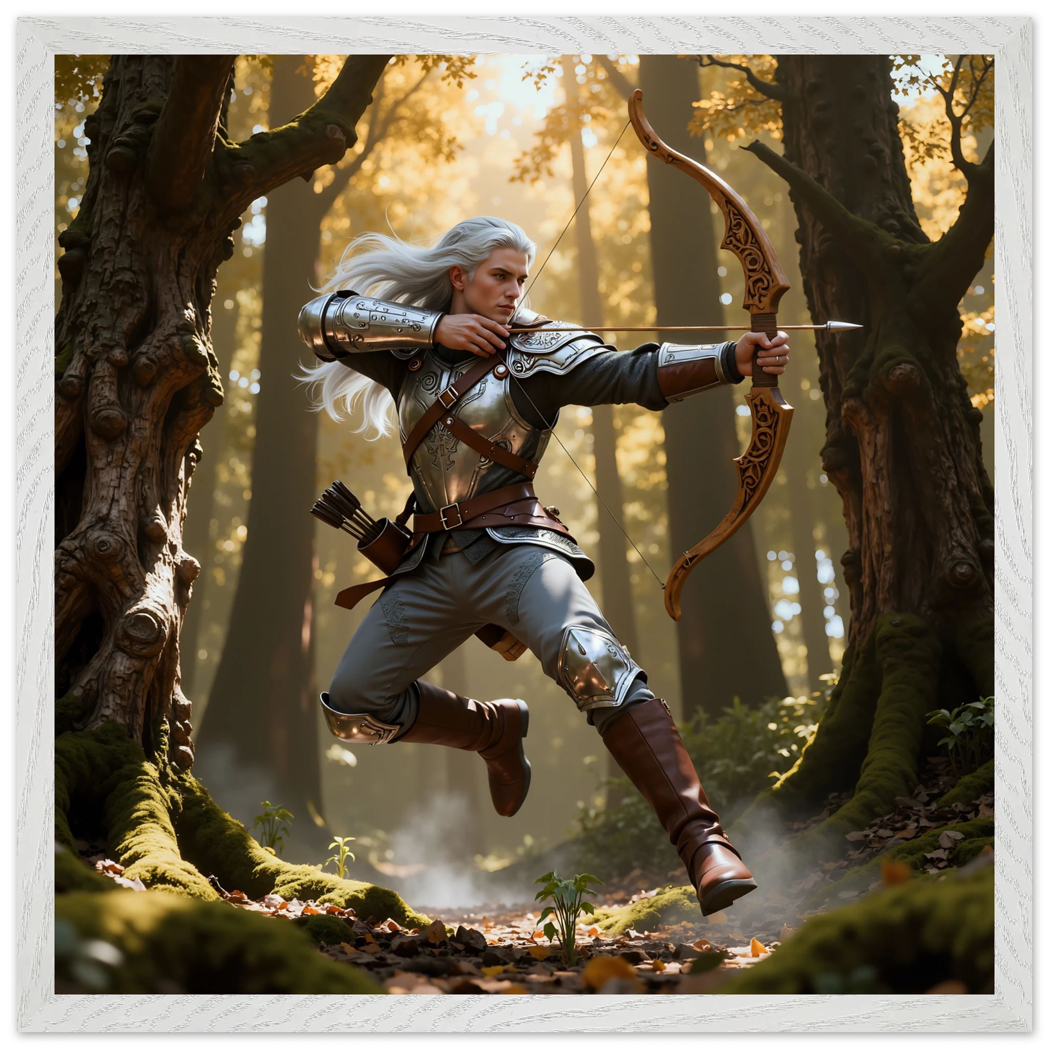 95d2432d-6e9a-4b21-8e63-8a08e90a9372