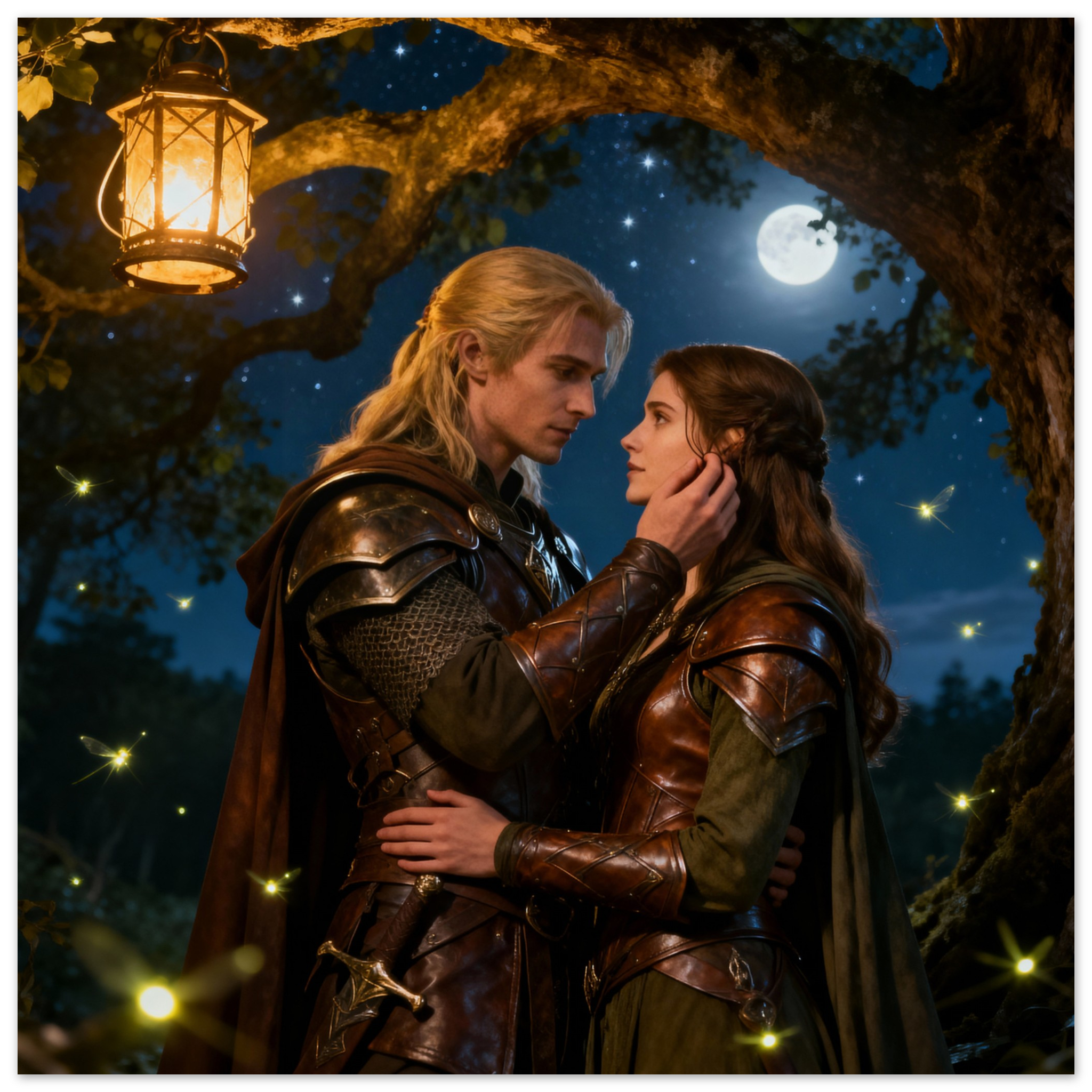 96065346-0f32-4a4f-a75b-73452451fc72