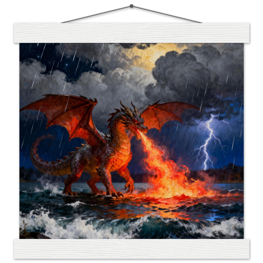 9640dd54-37e6-4859-938a-d38940a7f16e