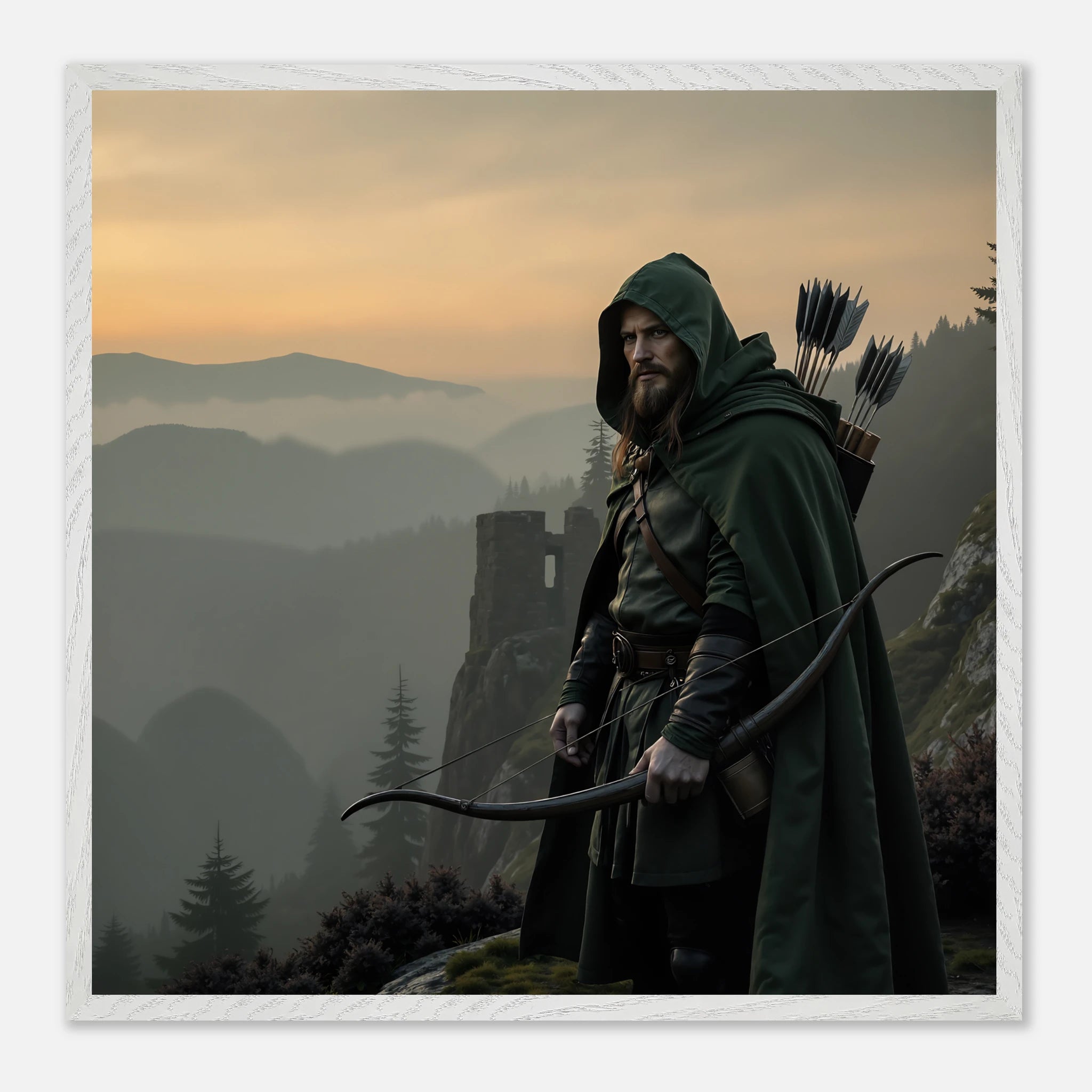 967851cd-4393-4825-a671-5a3d66155848