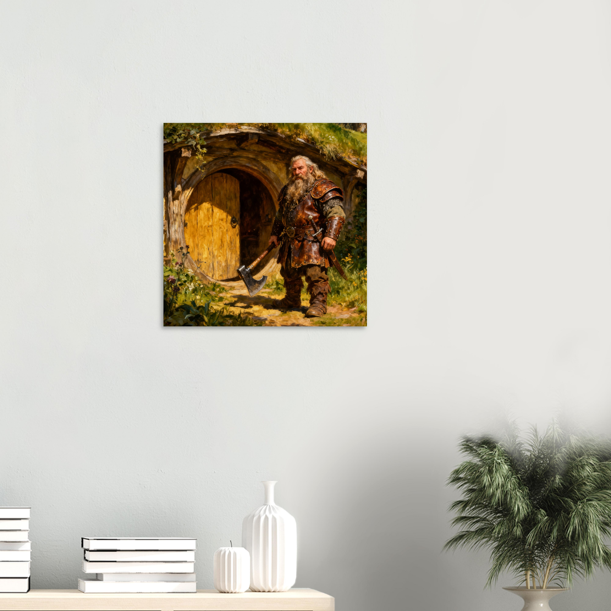 96f7d03a-9531-4135-918a-7c0f8219dca4