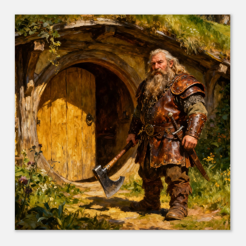 97080f6a-1529-4bef-8577-25a963842820