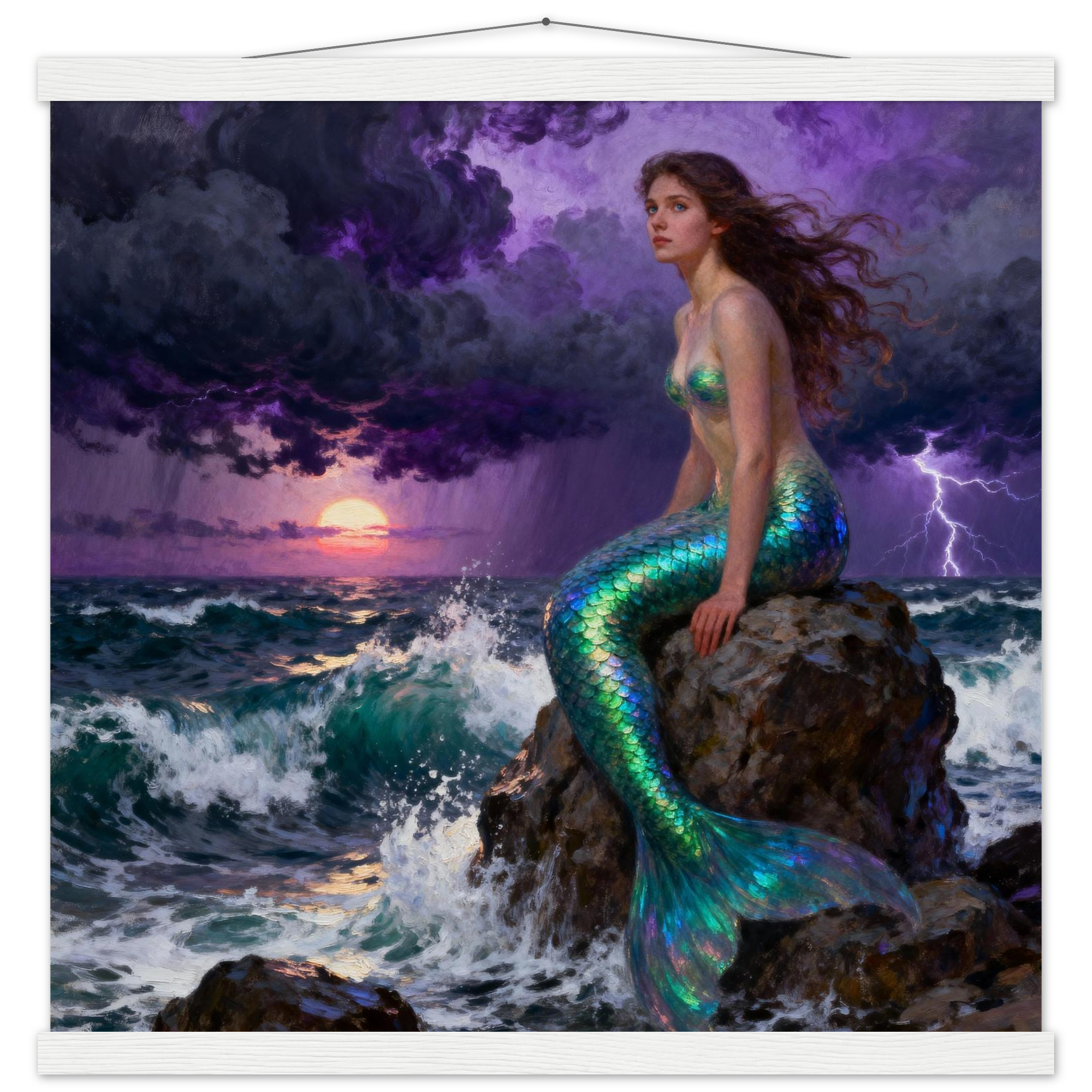 9769aadd-e853-473c-a9ad-219117f84432